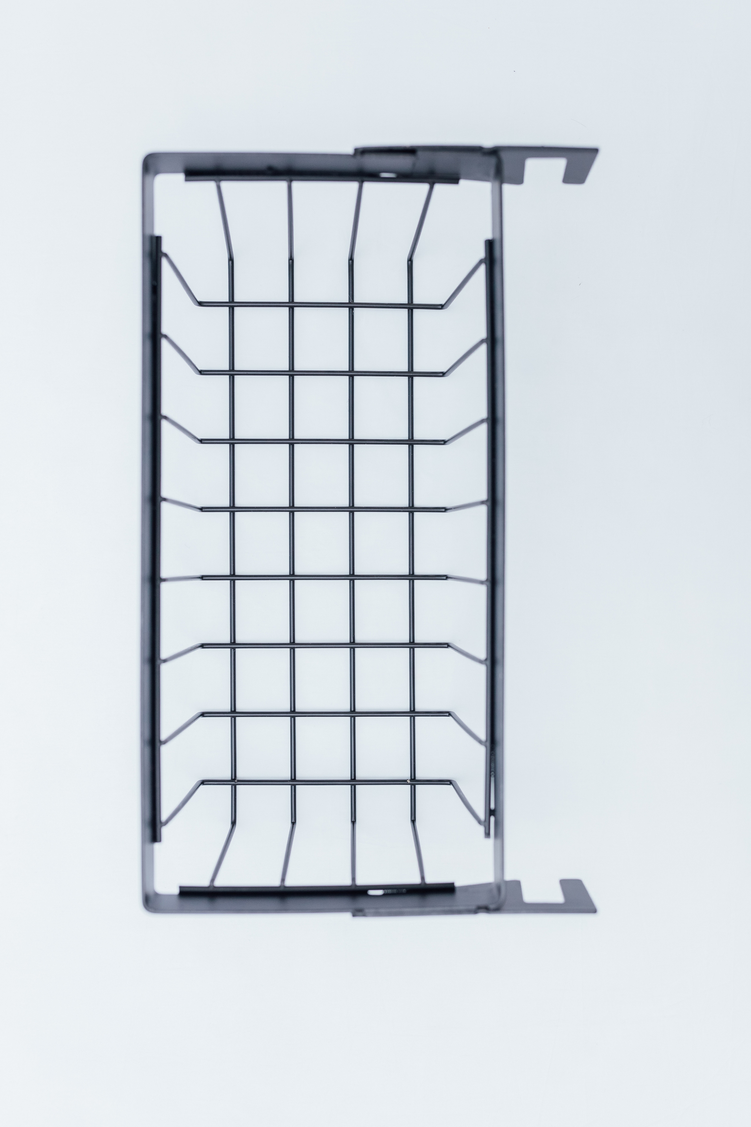 Предметка. Fotograf Warszawa Brwinów Pruszków Grodzisk Piaseczno Otwock Legionowo