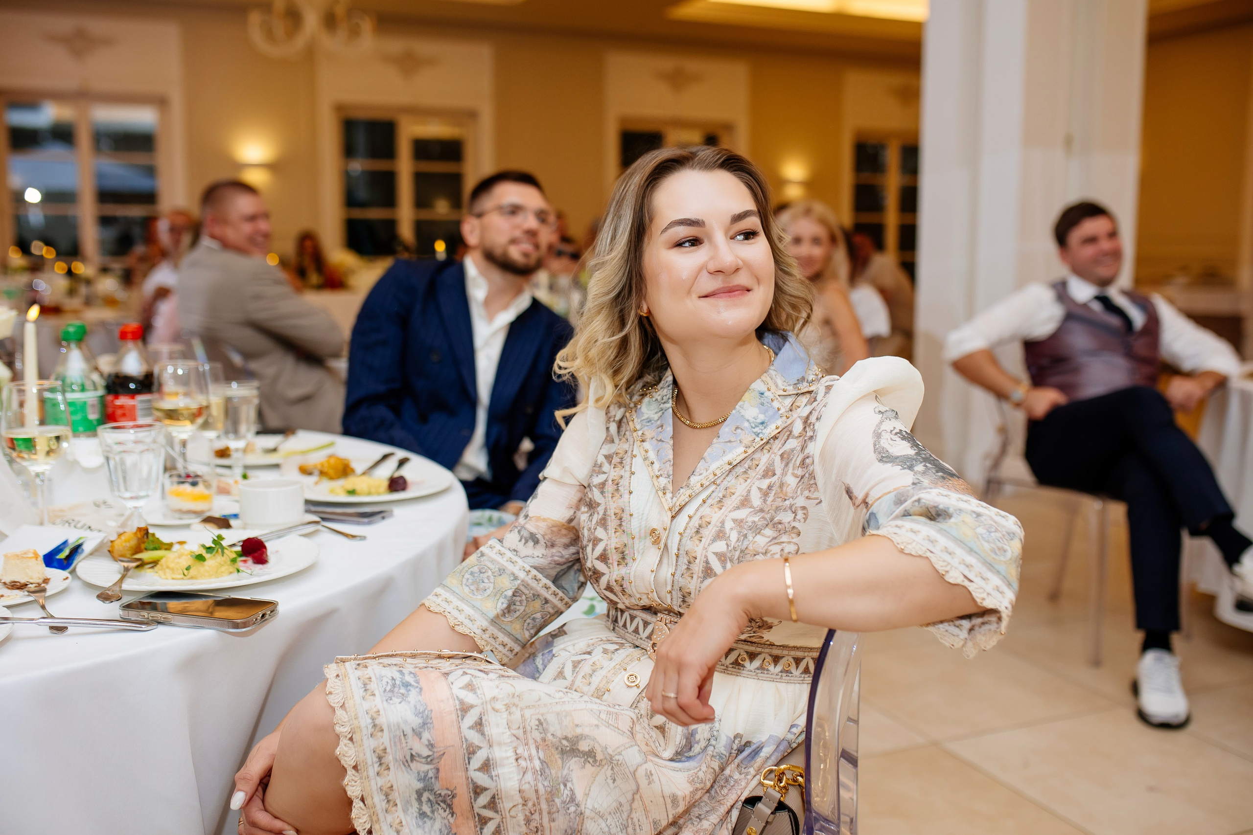 Маша і Міша. Fotograf Warszawa Brwinów Pruszków Grodzisk Piaseczno Otwock Legionowo