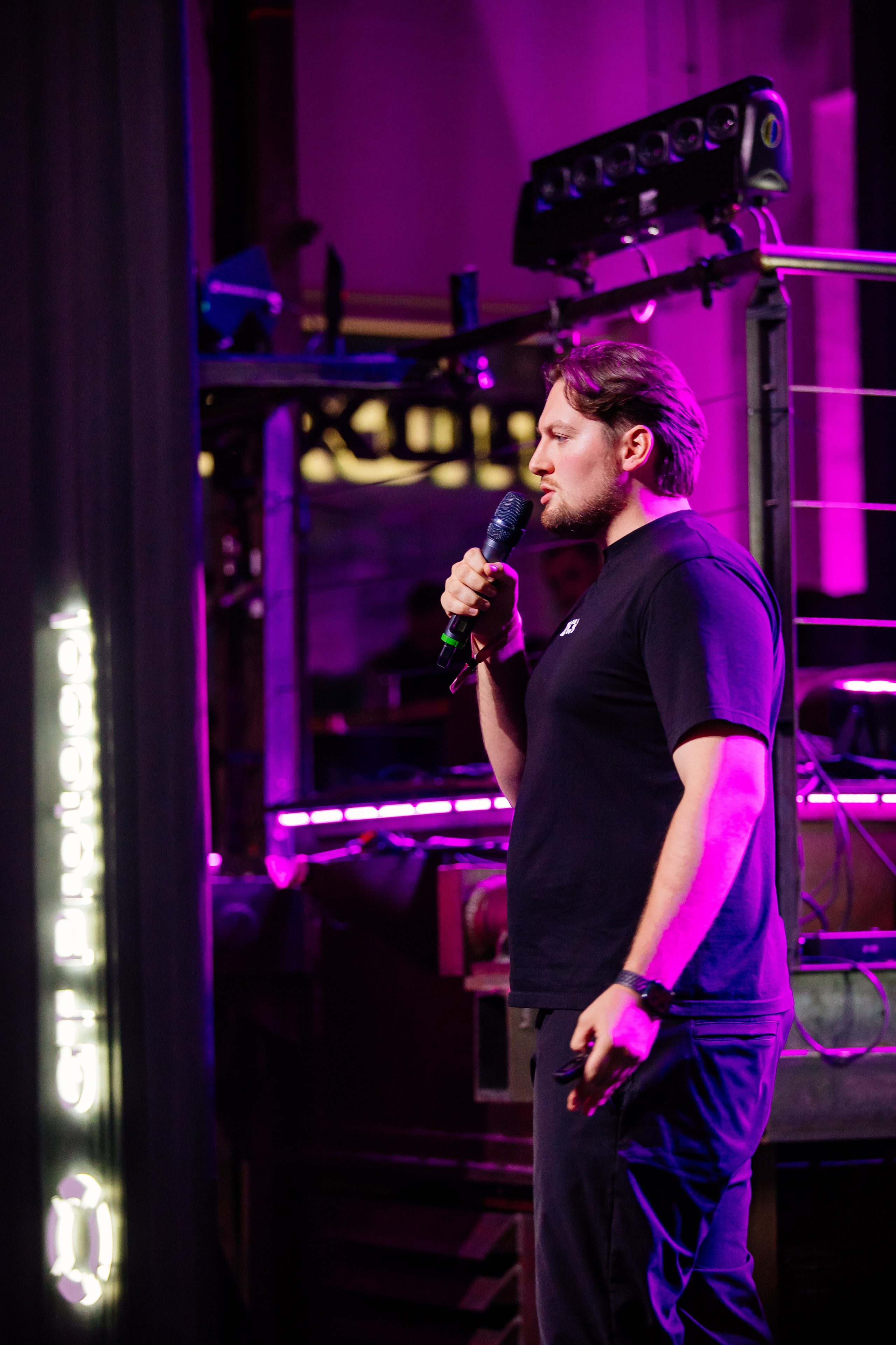 A01K. Fotograf Warszawa Brwinów Pruszków Grodzisk Piaseczno Otwock Legionowo