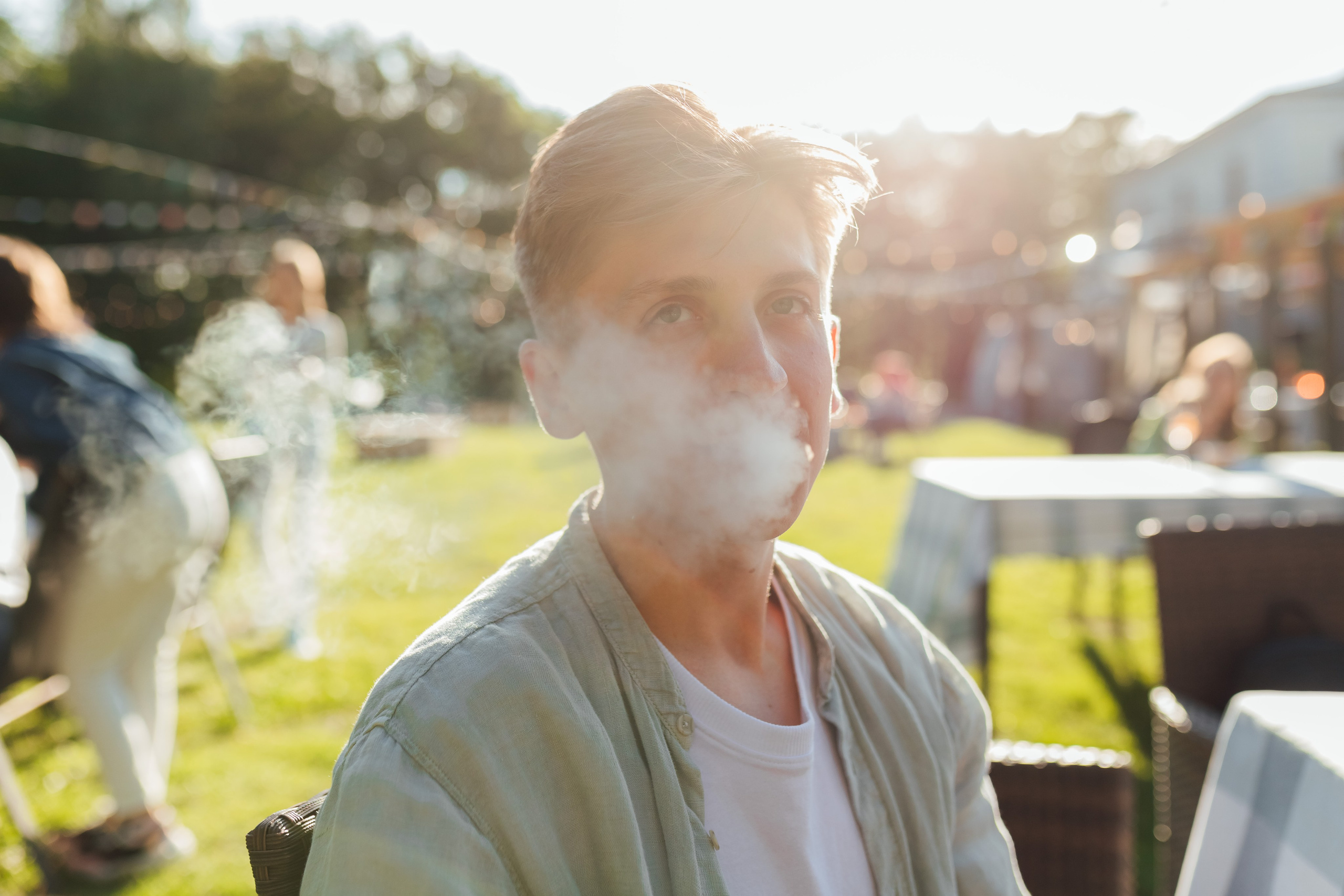 MoonActive. Fotograf Warszawa Brwinów Pruszków Grodzisk Piaseczno Otwock Legionowo