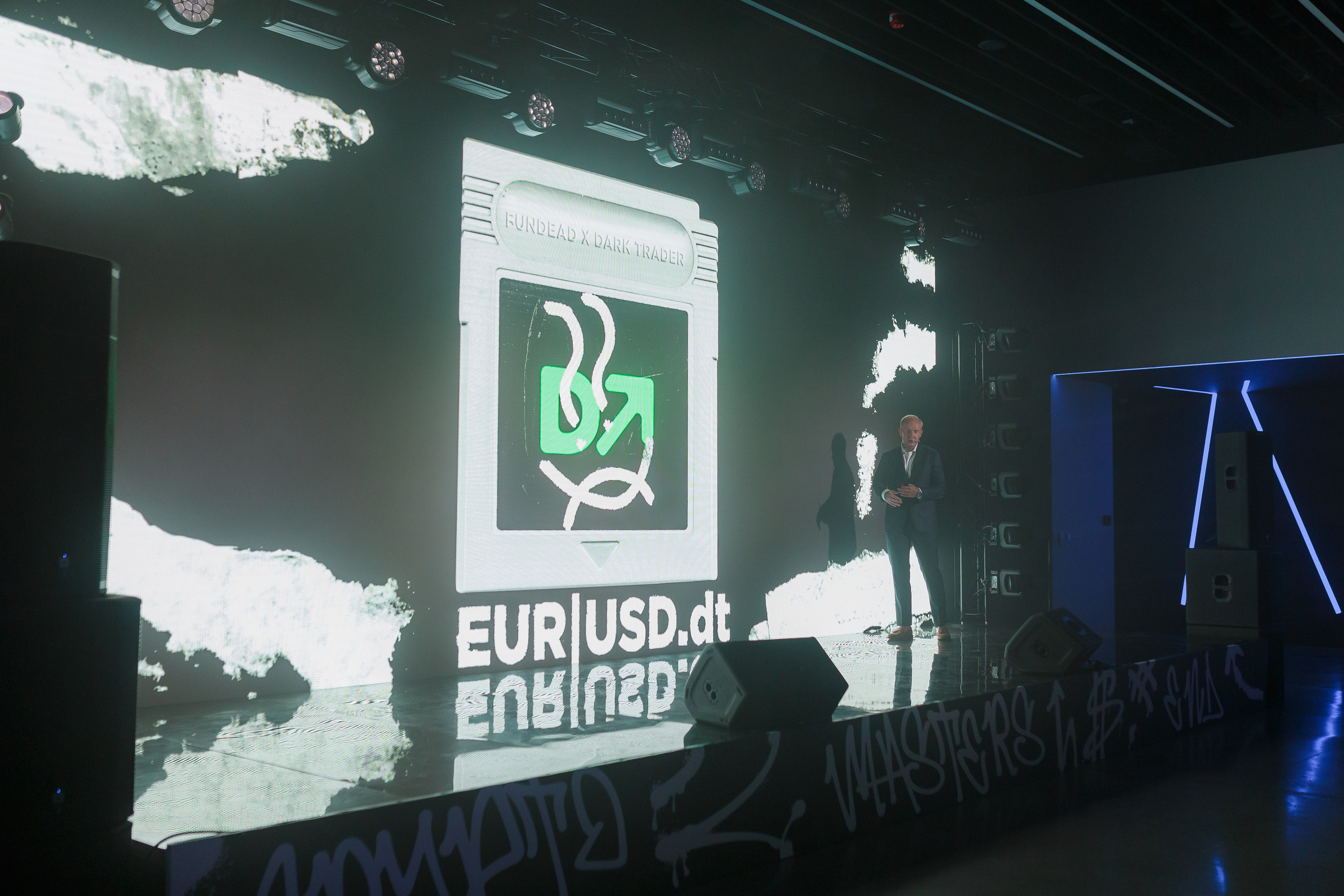 Masters. Fotograf Warszawa Brwinów Pruszków Grodzisk Piaseczno Otwock Legionowo