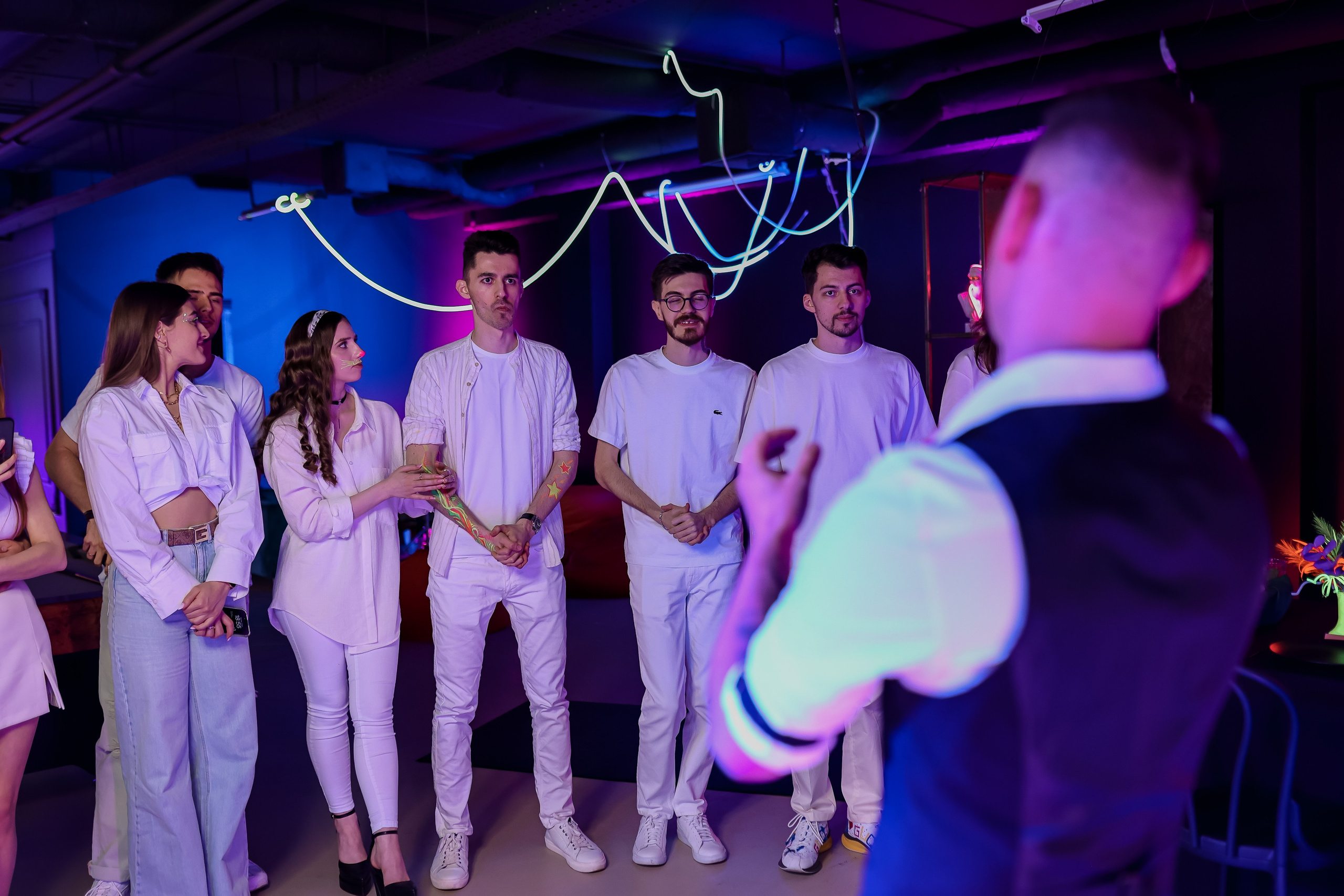 Bitcoin. Fotograf Warszawa Brwinów Pruszków Grodzisk Piaseczno Otwock Legionowo