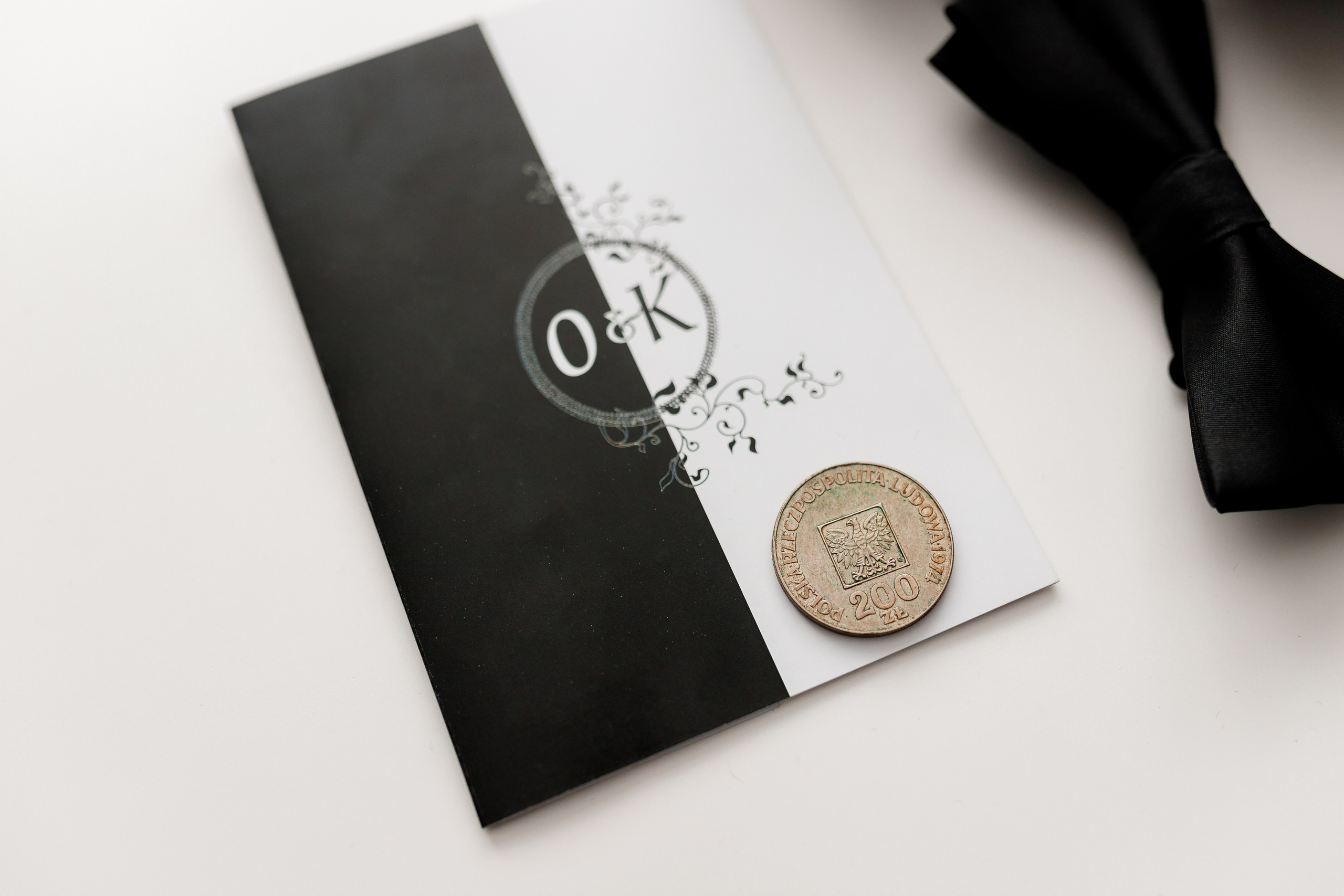 Kamil & Ksenia. Photographer Stas Bordeniuk