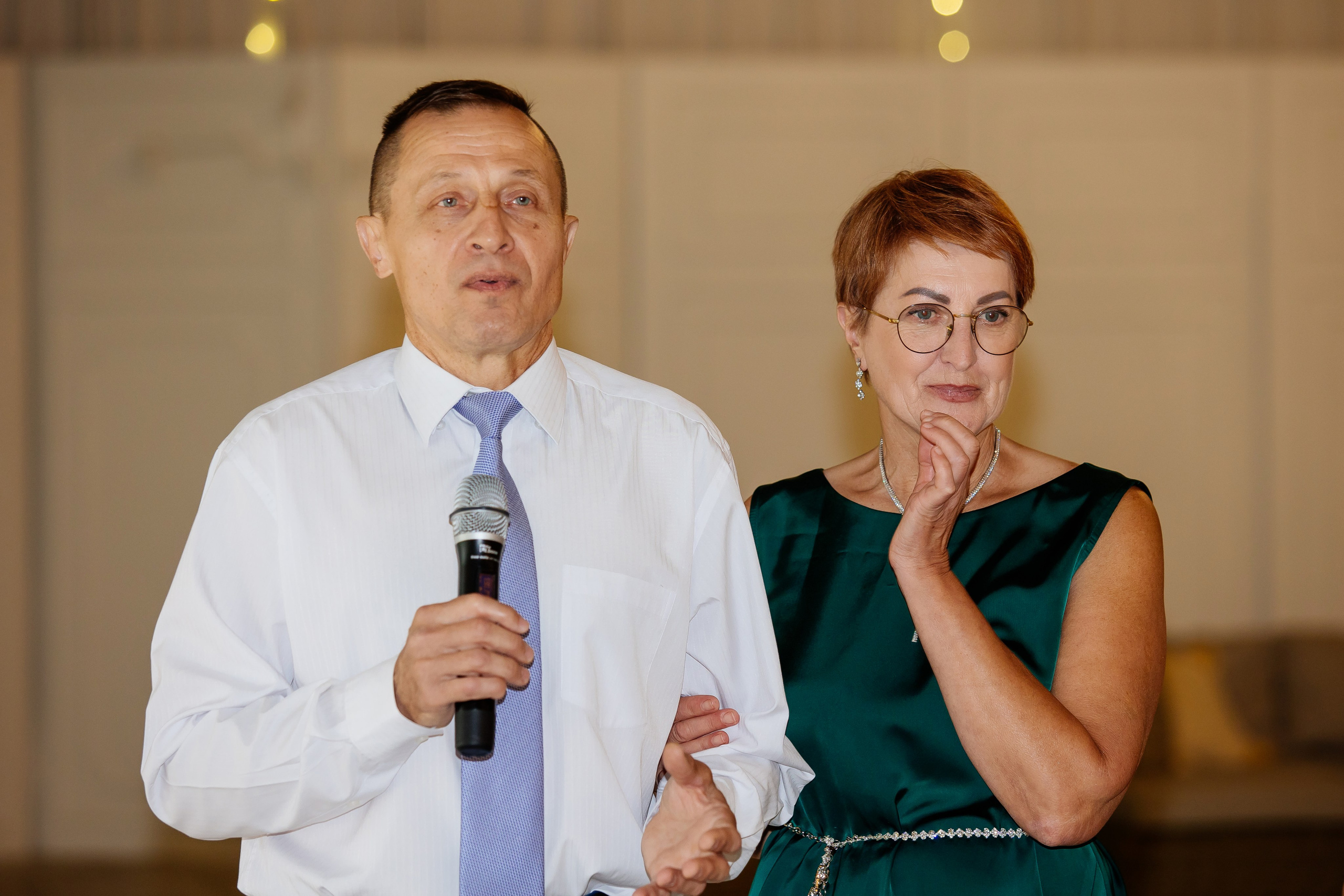 Nika & Lev. Fotograf Warszawa Brwinów Pruszków Grodzisk Piaseczno Otwock Legionowo