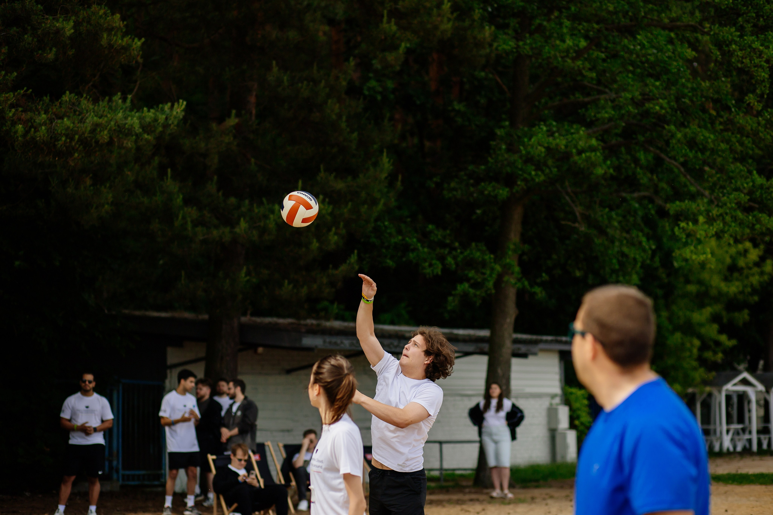 WellTech. Fotograf Warszawa Brwinów Pruszków Grodzisk Piaseczno Otwock Legionowo