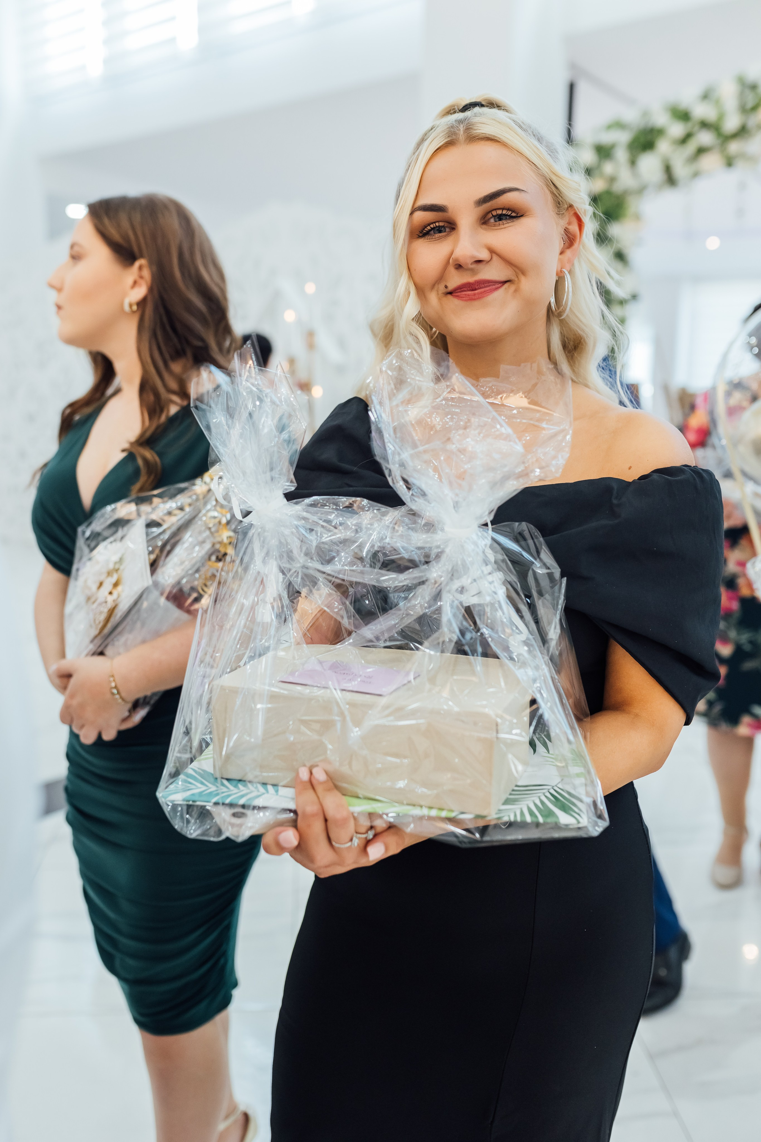 Saale. Photographer Stas Bordeniuk