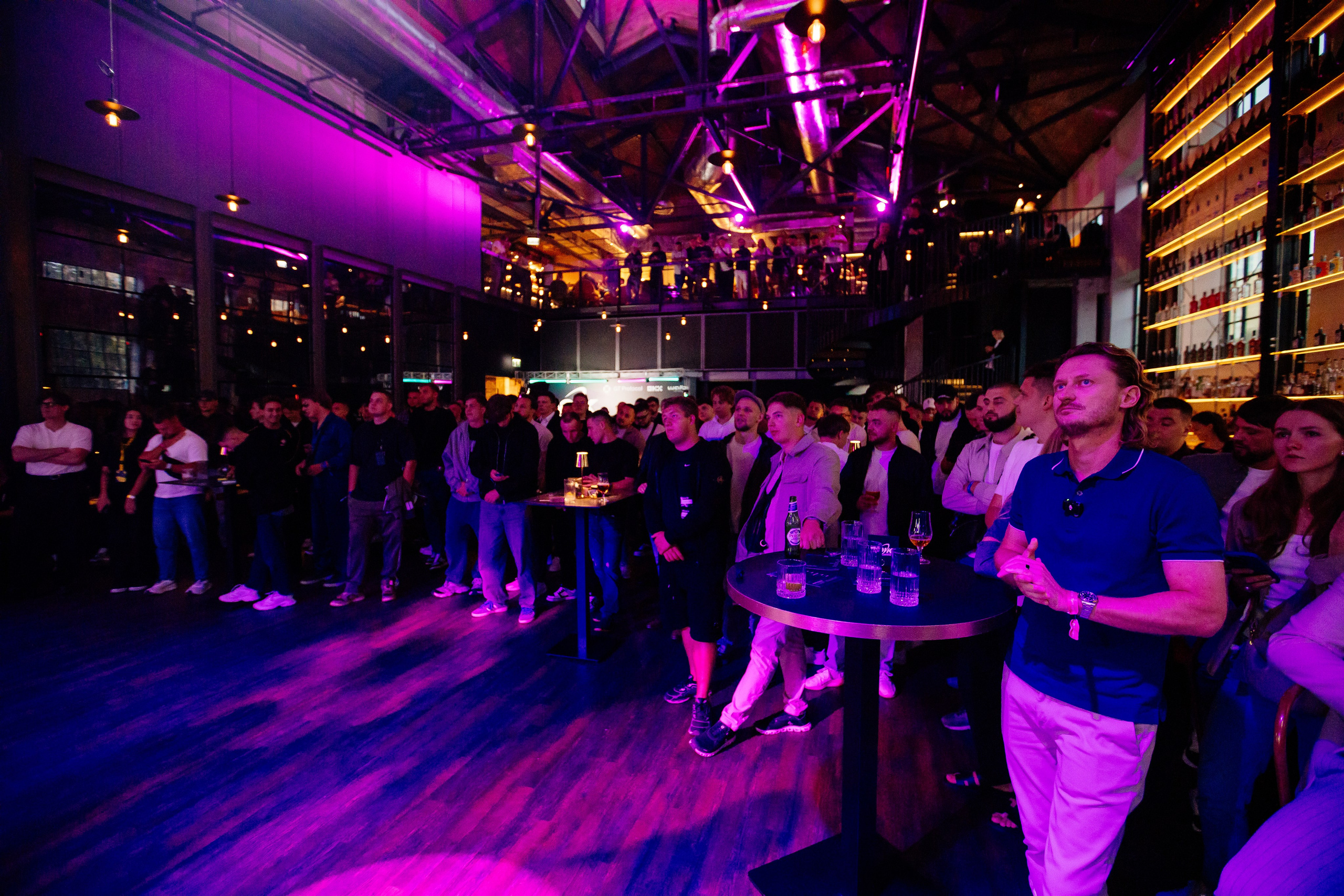 A01K. Fotograf Warszawa Brwinów Pruszków Grodzisk Piaseczno Otwock Legionowo