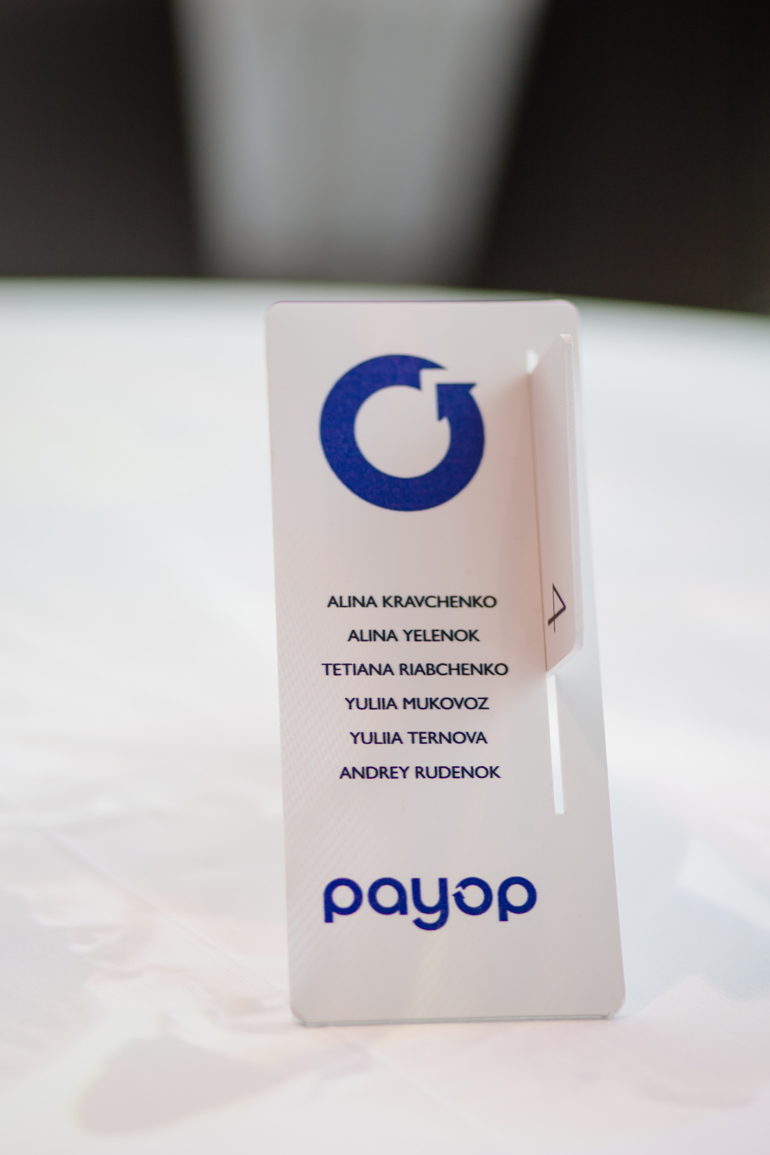 PayOP. Fotograf Warszawa Brwinów Pruszków Grodzisk Piaseczno Otwock Legionowo