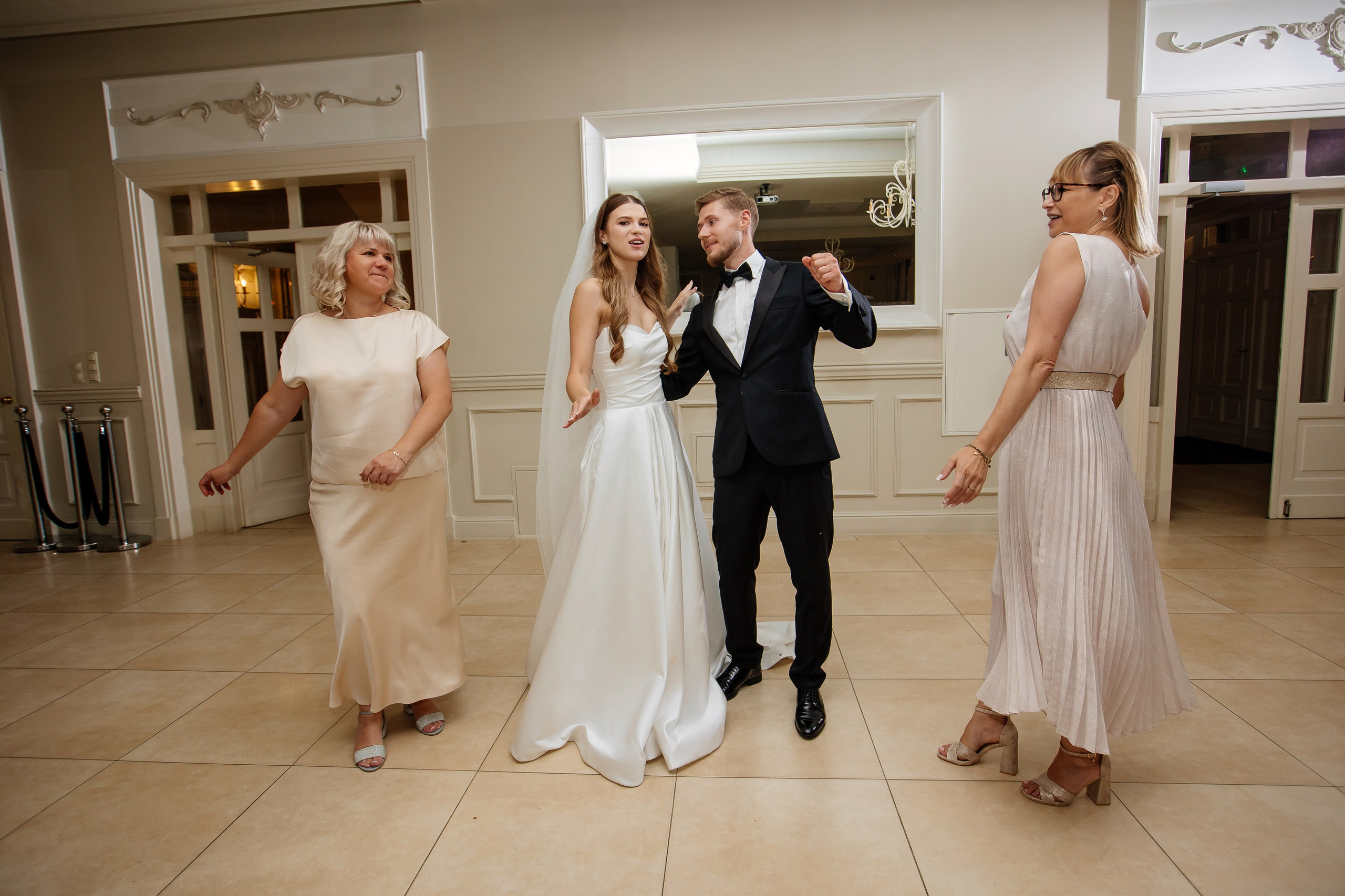 Маша і Міша. Fotograf Warszawa Brwinów Pruszków Grodzisk Piaseczno Otwock Legionowo