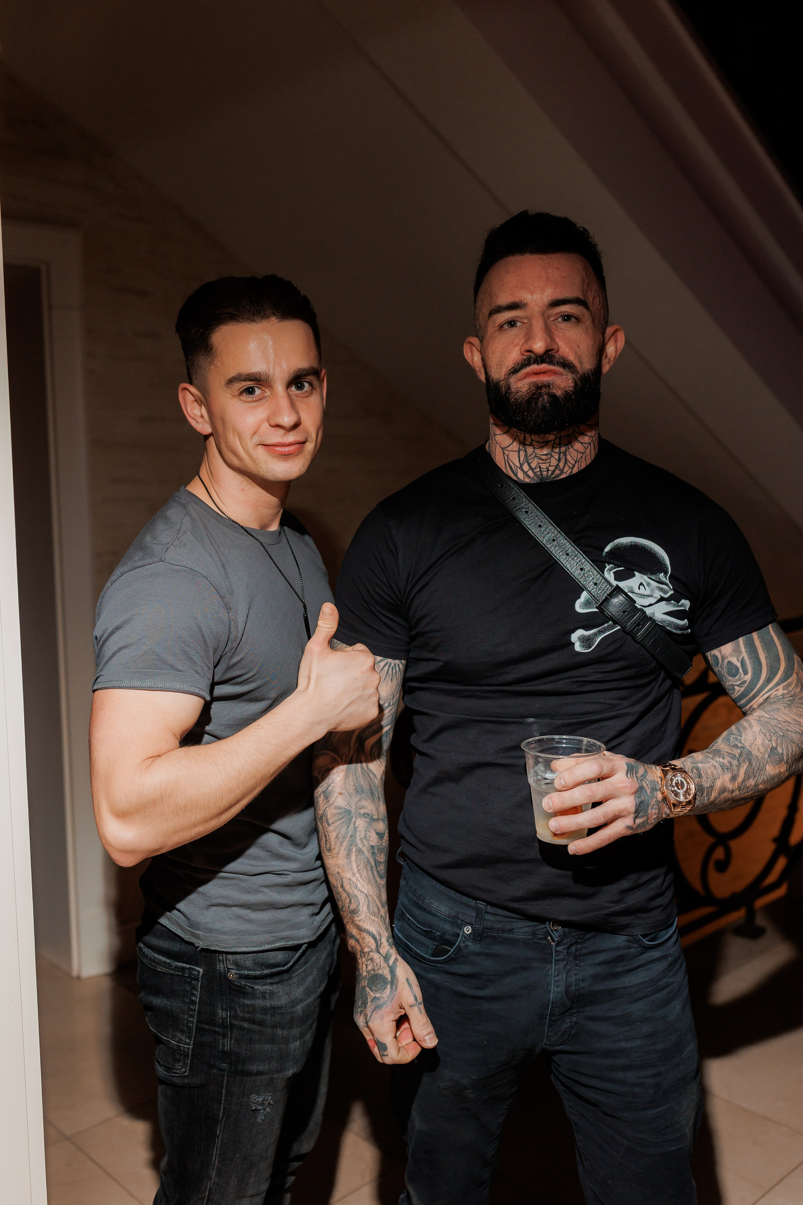 NY2024. Fotograf Warszawa Brwinów Pruszków Grodzisk Piaseczno Otwock Legionowo