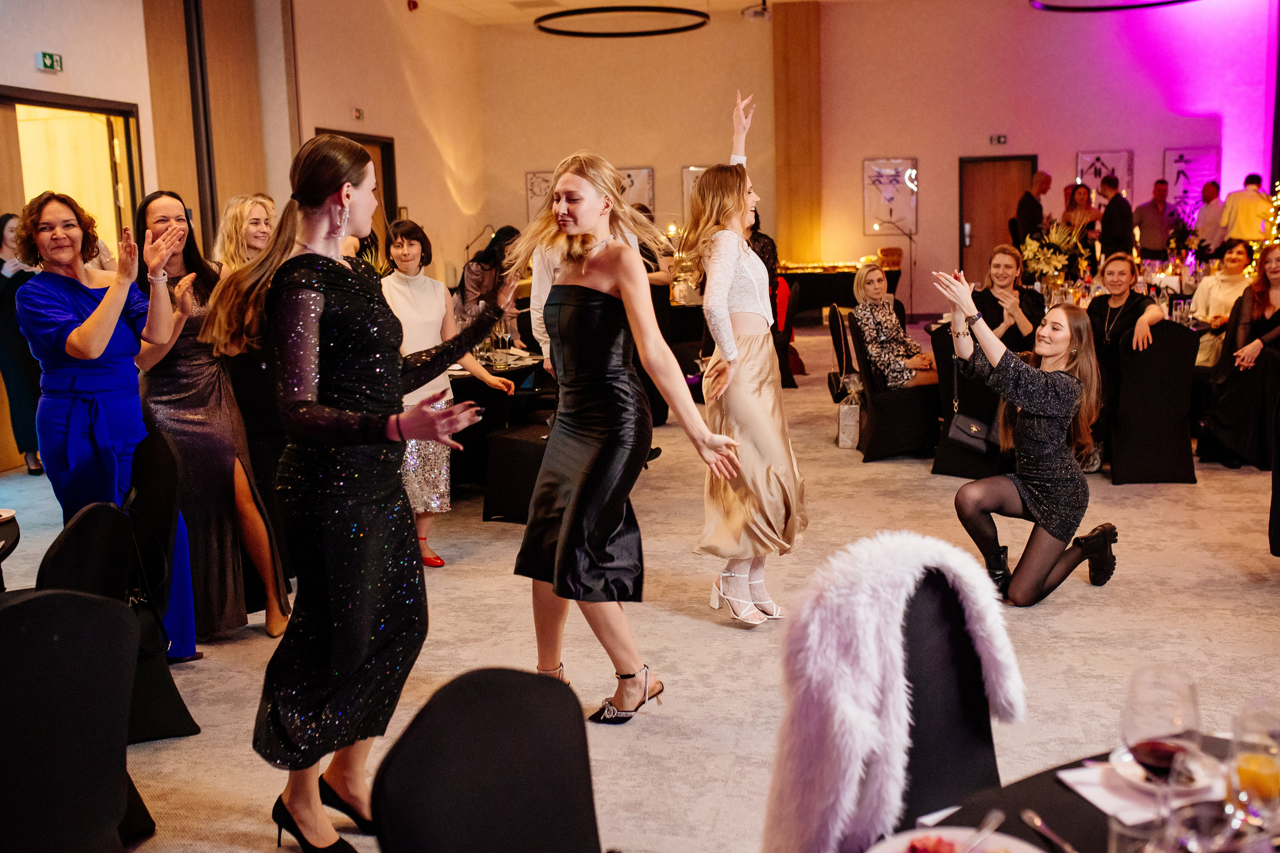 Astramed. Fotograf Warszawa Brwinów Pruszków Grodzisk Piaseczno Otwock Legionowo