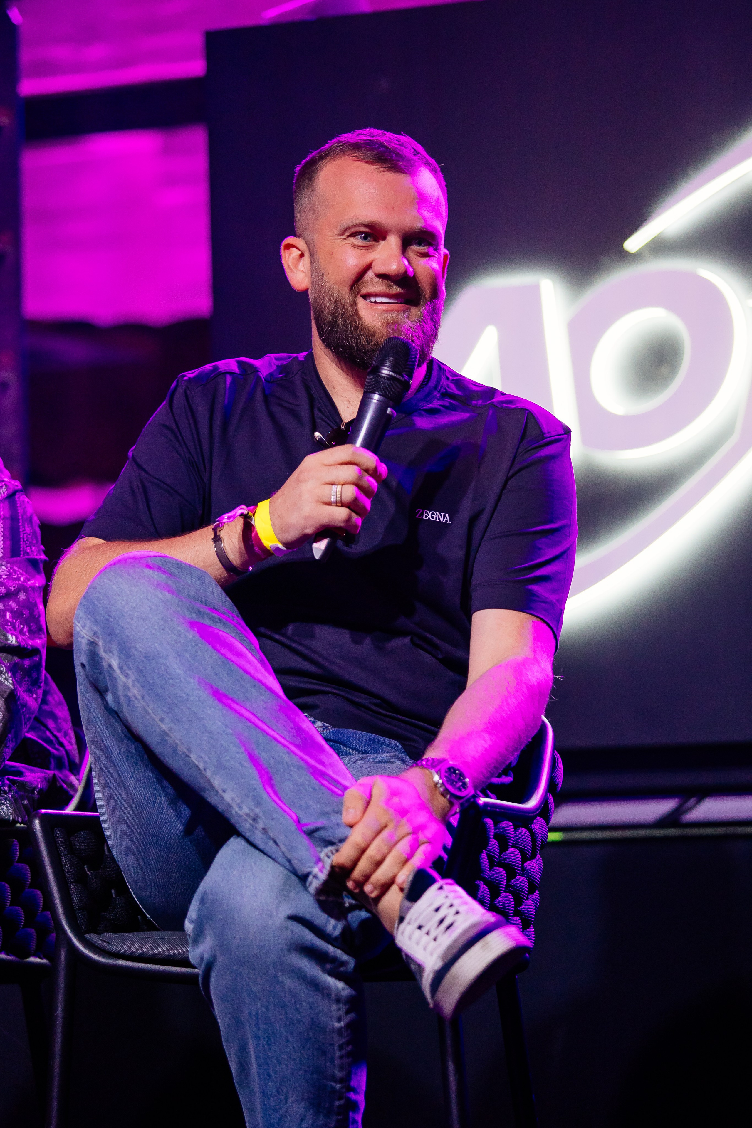 A01K. Fotograf Warszawa Brwinów Pruszków Grodzisk Piaseczno Otwock Legionowo