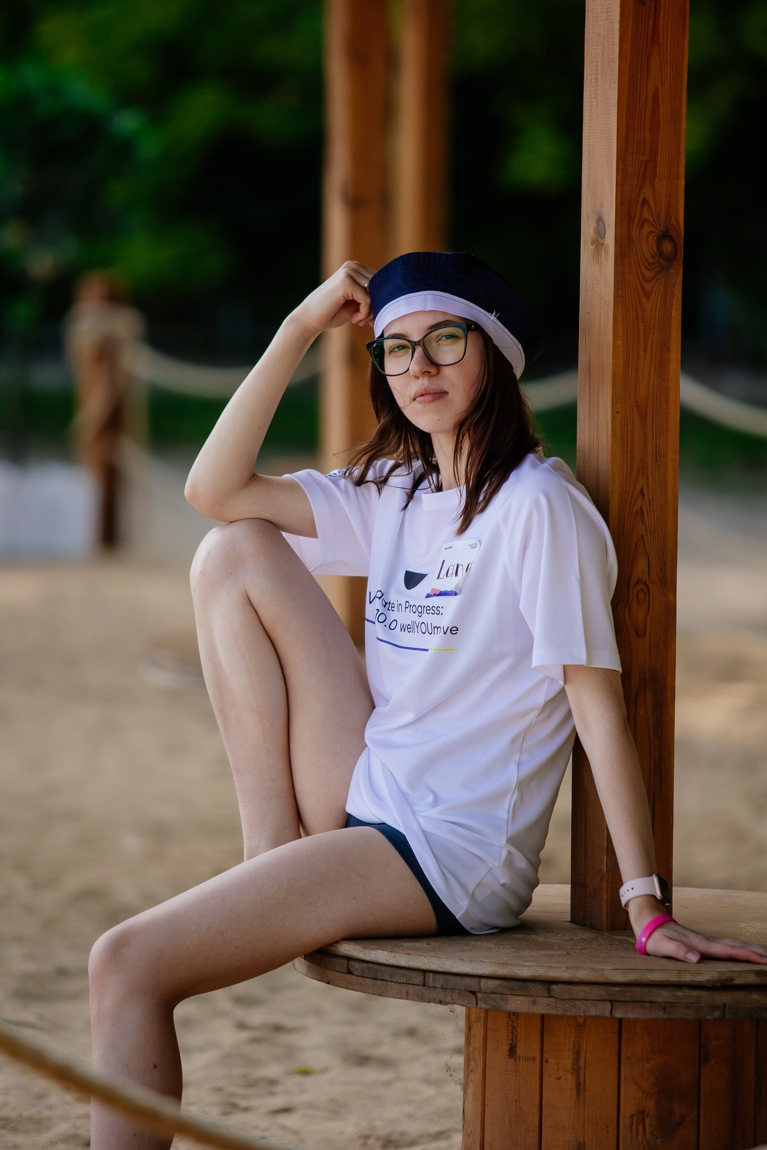 WellTech. Fotograf Warszawa Brwinów Pruszków Grodzisk Piaseczno Otwock Legionowo