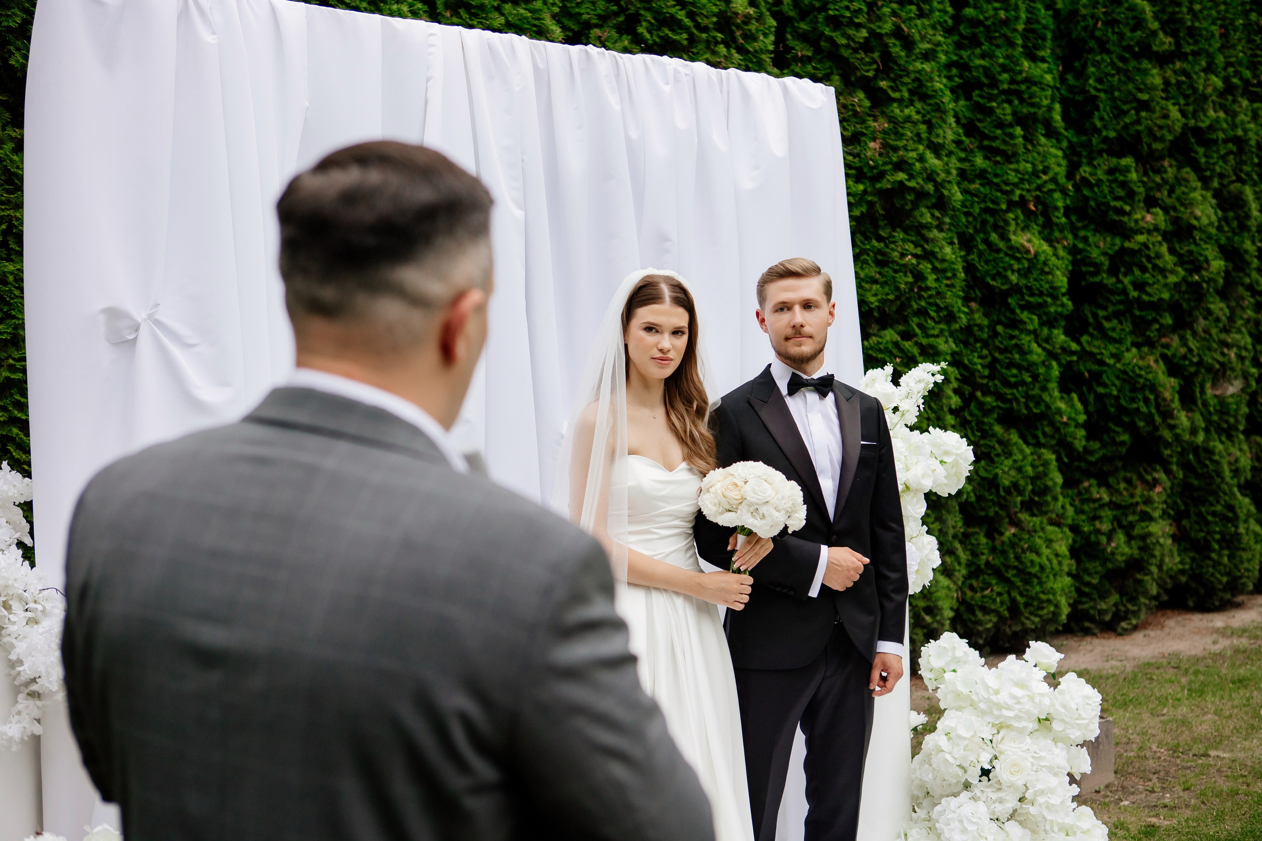 Маша і Міша. Fotograf Warszawa Brwinów Pruszków Grodzisk Piaseczno Otwock Legionowo