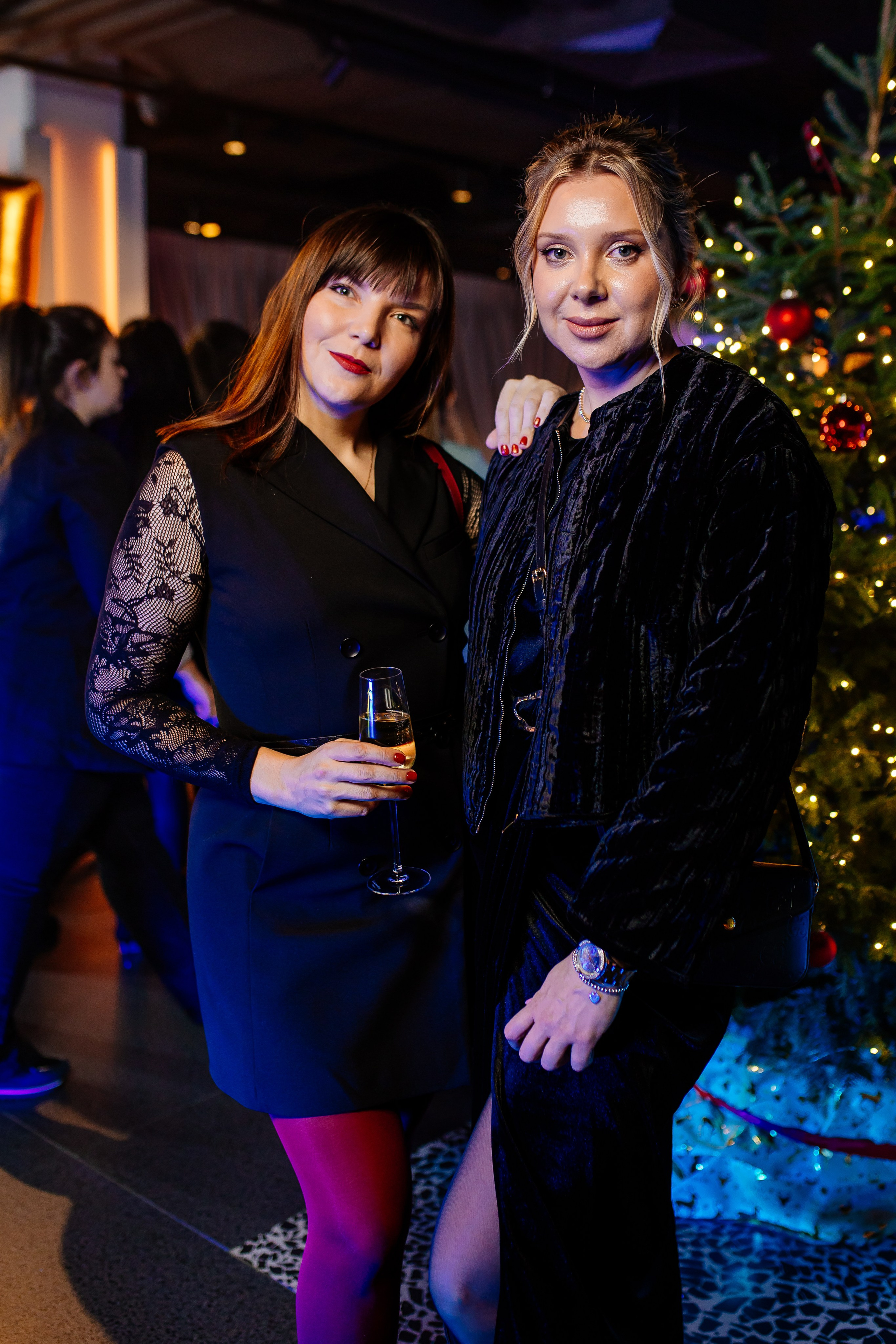 Adwise. Fotograf Warszawa Brwinów Pruszków Grodzisk Piaseczno Otwock Legionowo