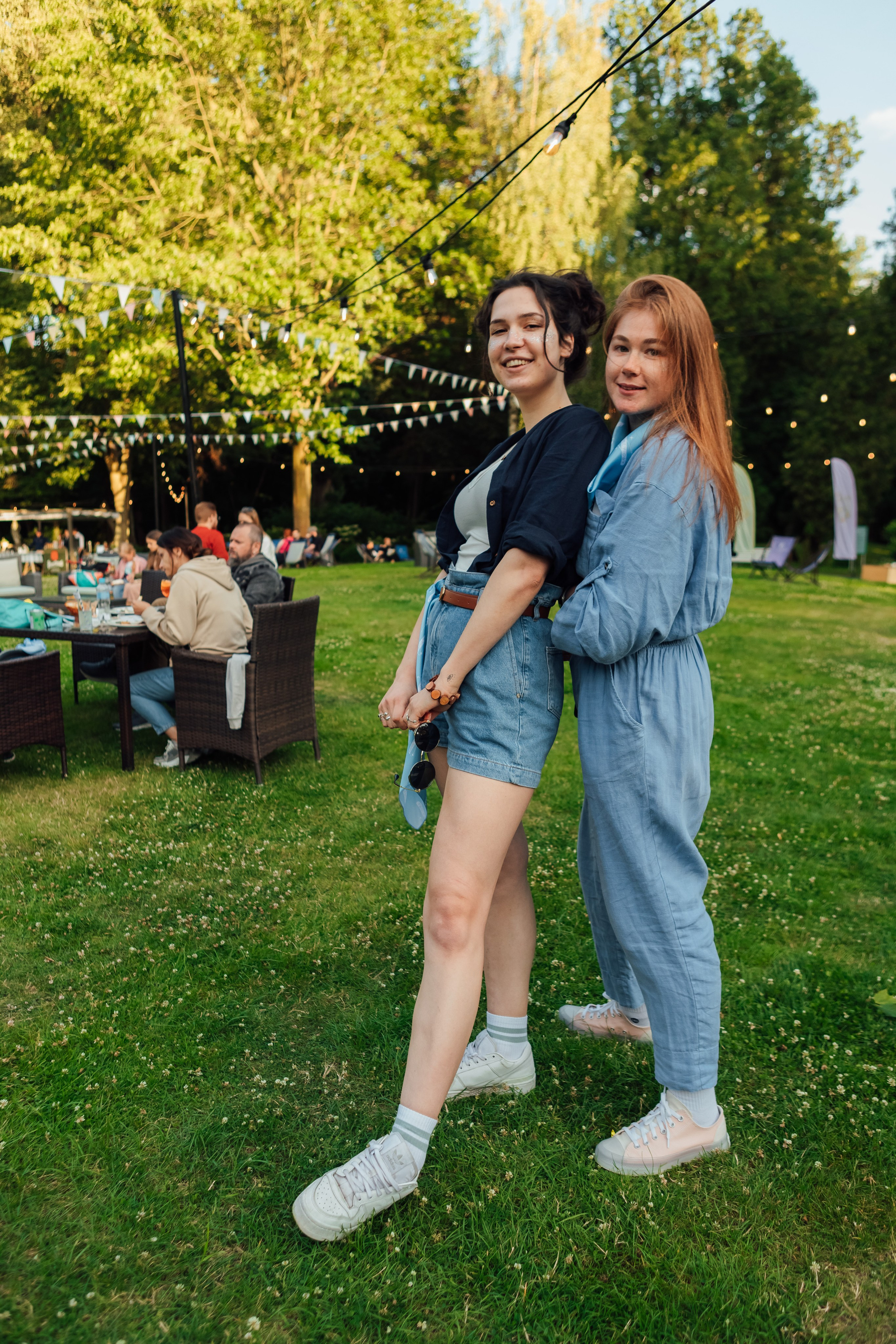 MoonActive. Fotograf Warszawa Brwinów Pruszków Grodzisk Piaseczno Otwock Legionowo