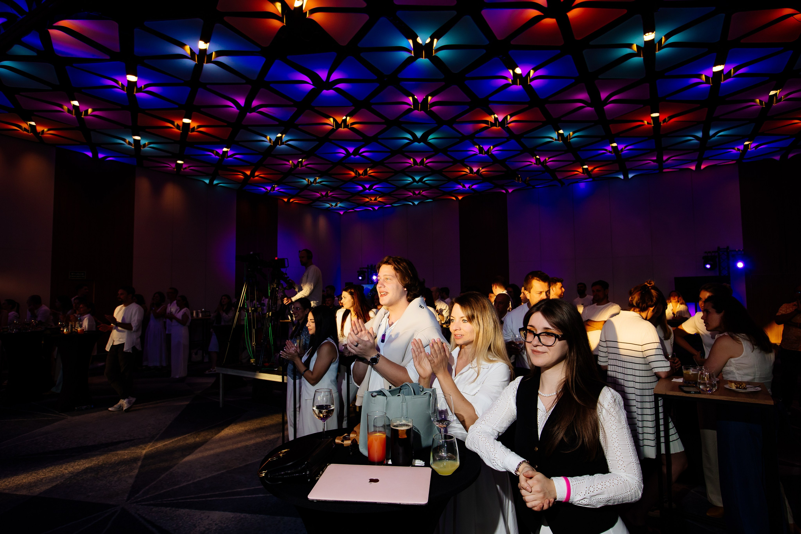 WellTech. Fotograf Warszawa Brwinów Pruszków Grodzisk Piaseczno Otwock Legionowo