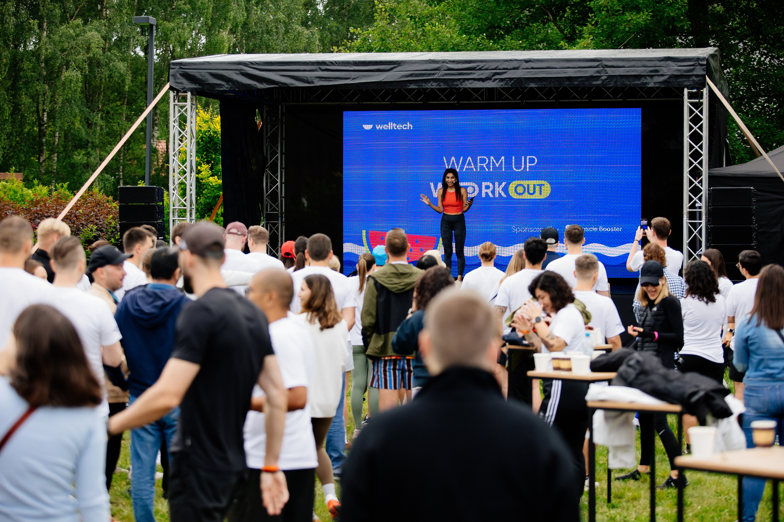 WellTech. Fotograf Warszawa Brwinów Pruszków Grodzisk Piaseczno Otwock Legionowo