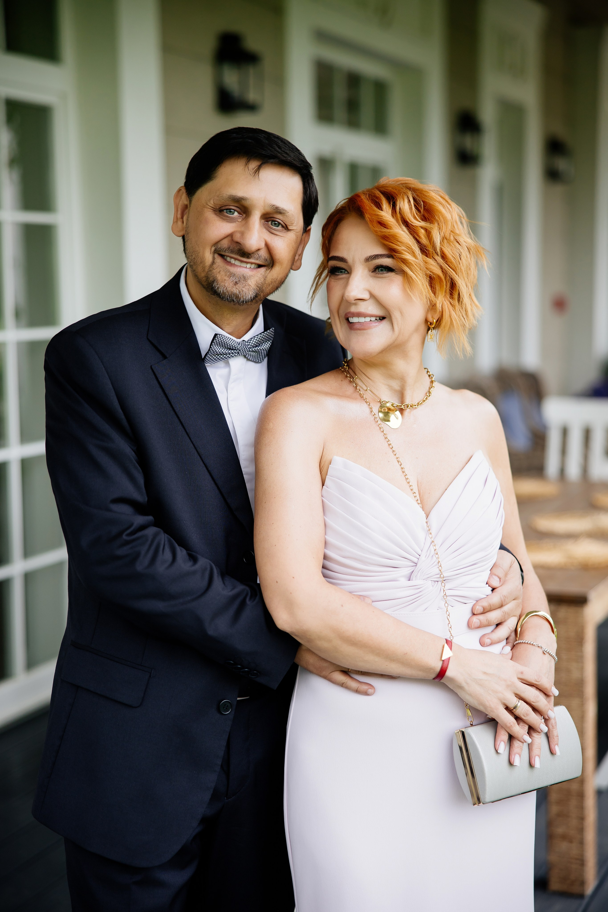 Nika & Lev. Fotograf Warszawa Brwinów Pruszków Grodzisk Piaseczno Otwock Legionowo