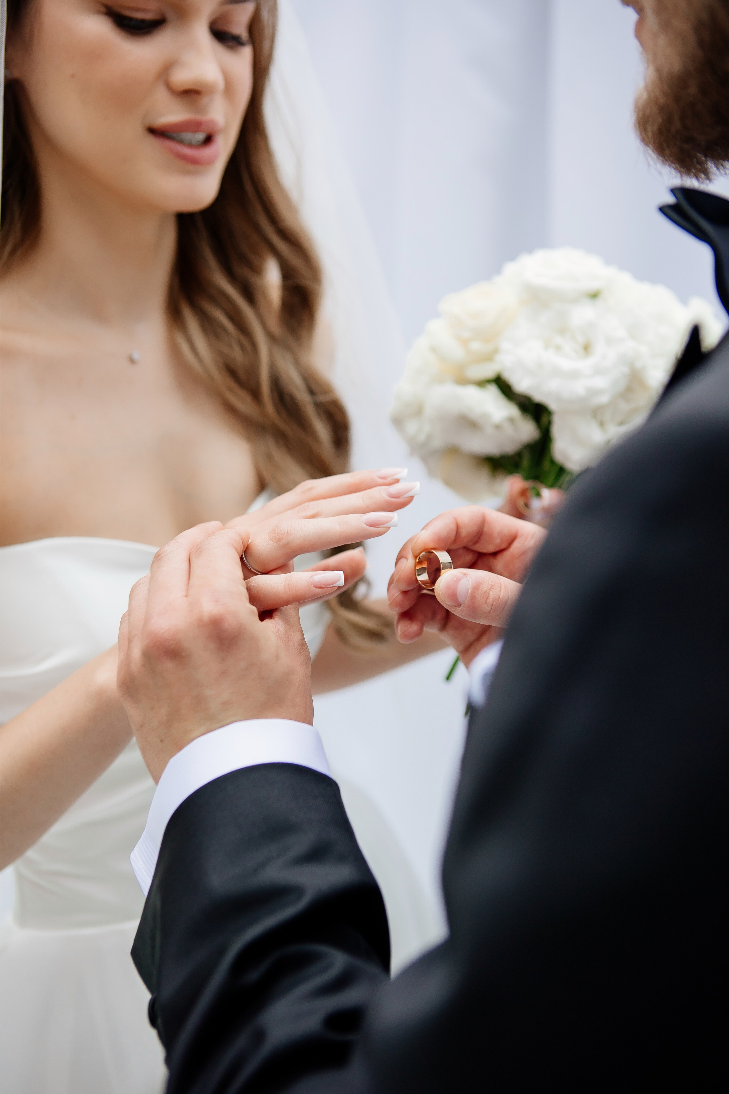 Маша і Міша. Fotograf Warszawa Brwinów Pruszków Grodzisk Piaseczno Otwock Legionowo