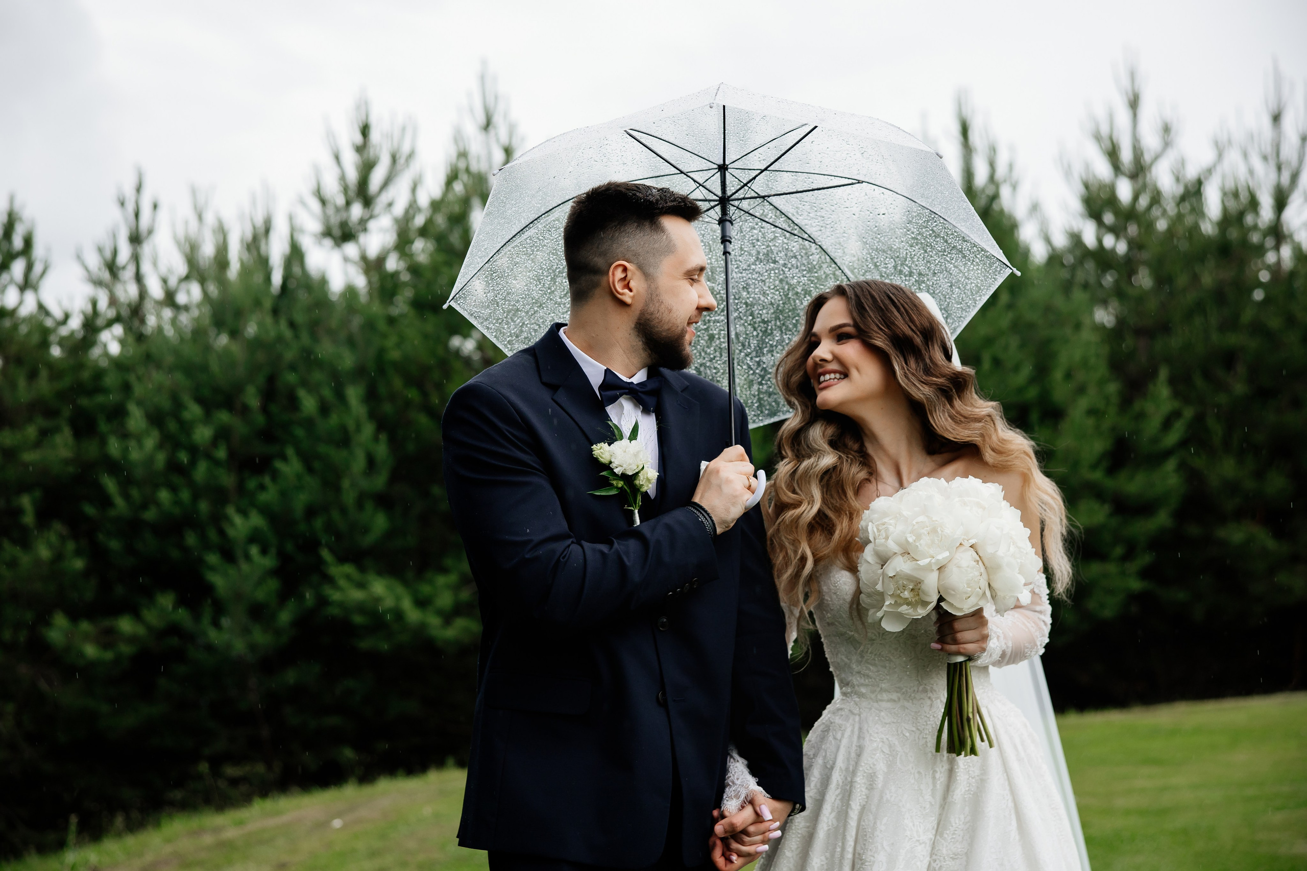 Nika & Lev. Fotograf Warszawa Brwinów Pruszków Grodzisk Piaseczno Otwock Legionowo
