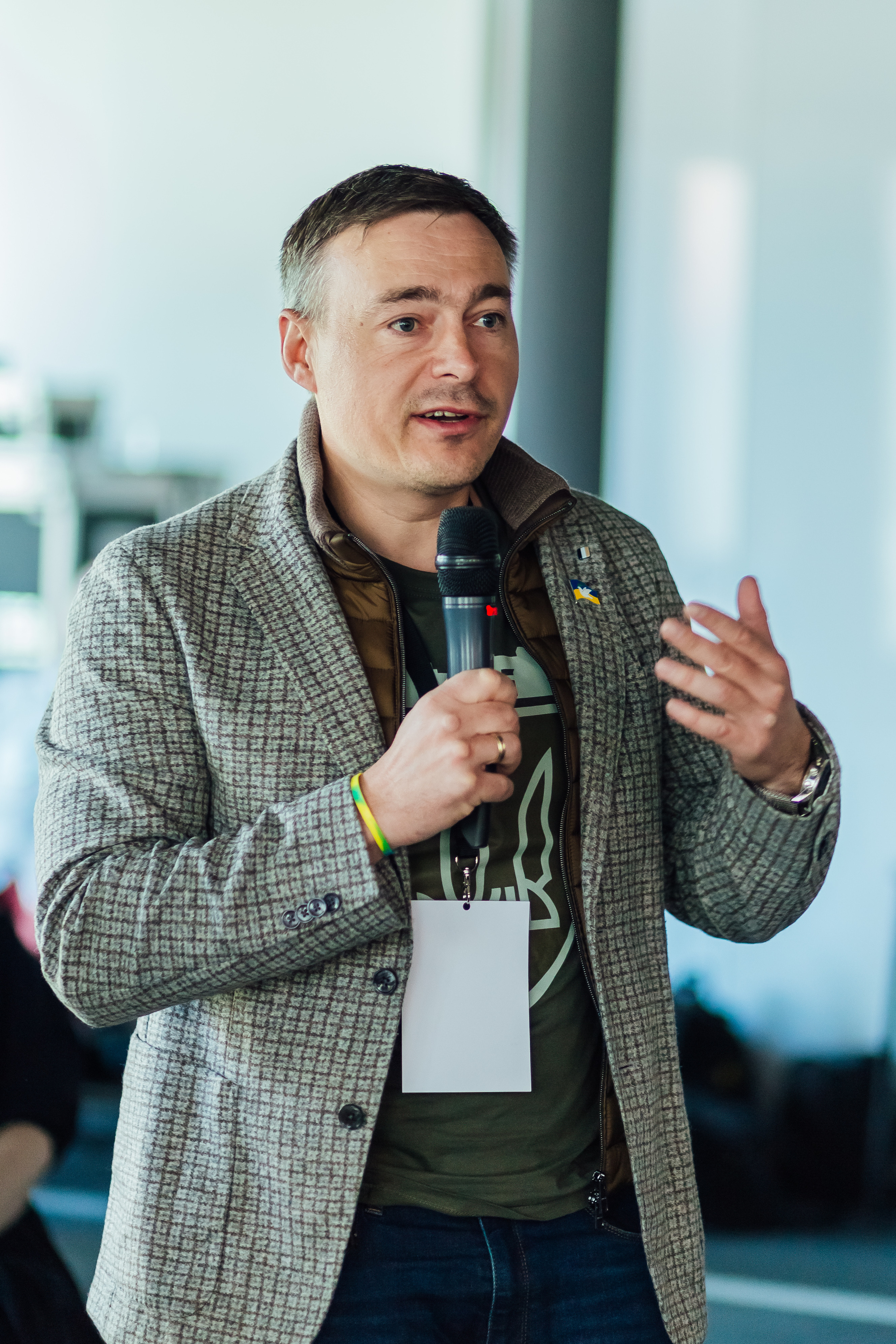 Конференції. Fotograf Warszawa Brwinów Pruszków Grodzisk Piaseczno Otwock Legionowo