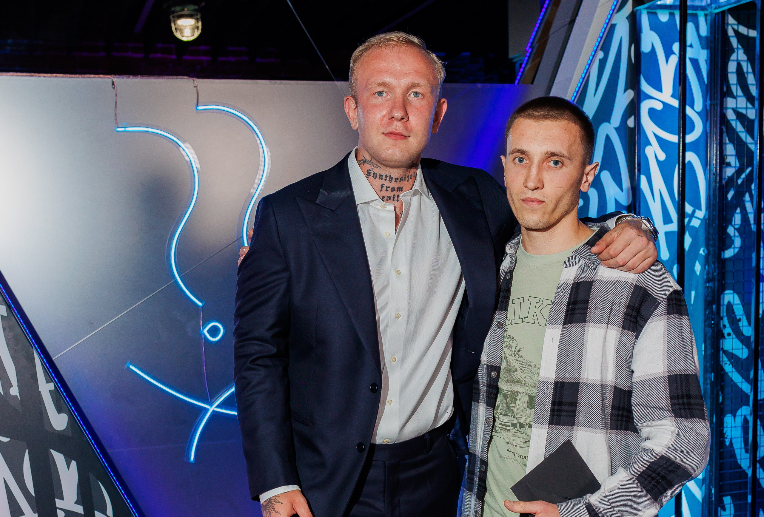 Masters. Fotograf Warszawa Brwinów Pruszków Grodzisk Piaseczno Otwock Legionowo