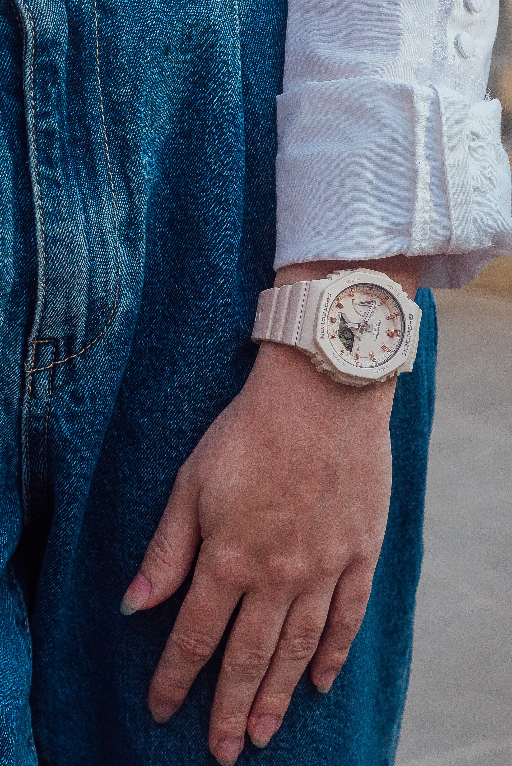 Предметка. Fotograf Warszawa Brwinów Pruszków Grodzisk Piaseczno Otwock Legionowo