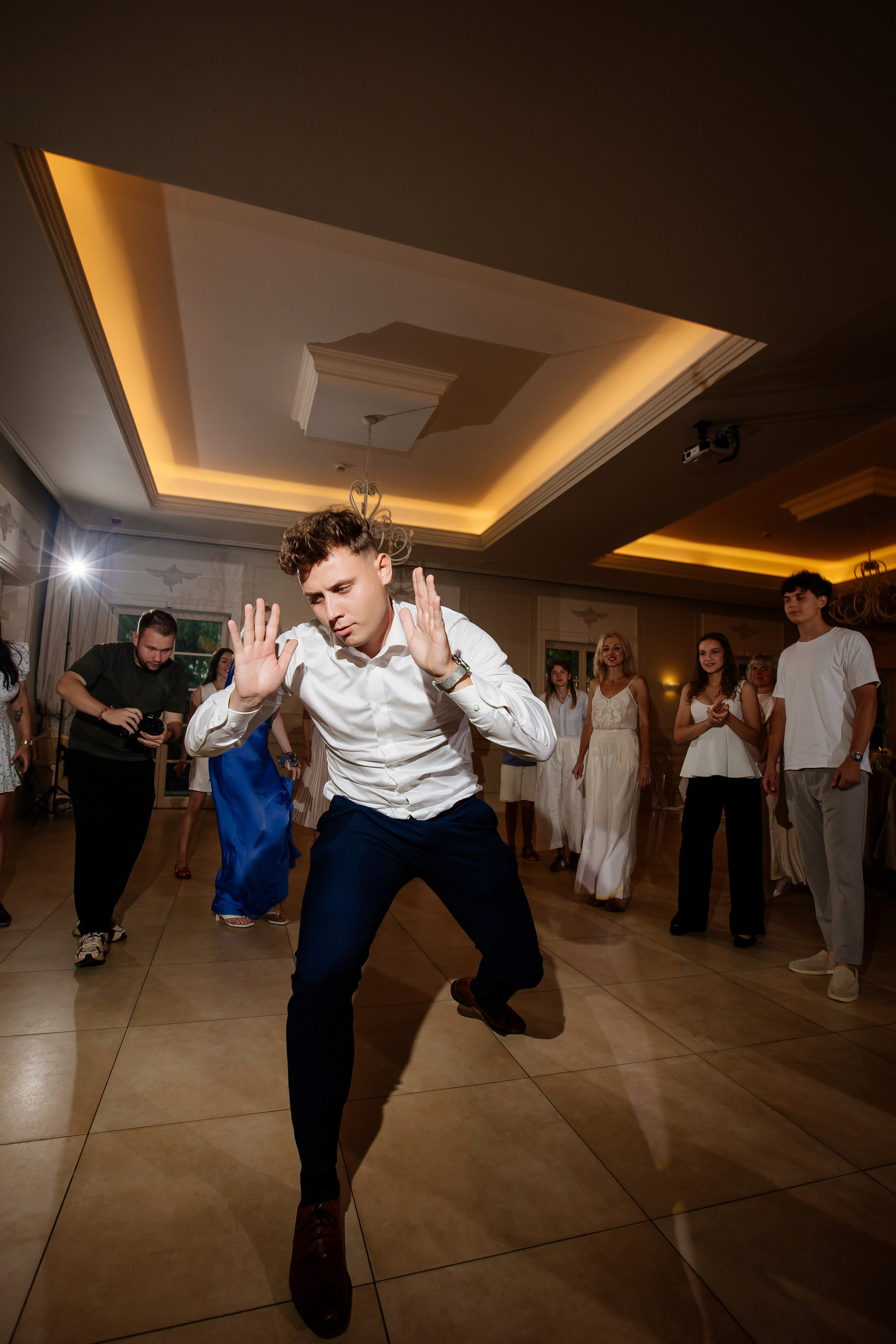 Маша і Міша. Fotograf Warszawa Brwinów Pruszków Grodzisk Piaseczno Otwock Legionowo