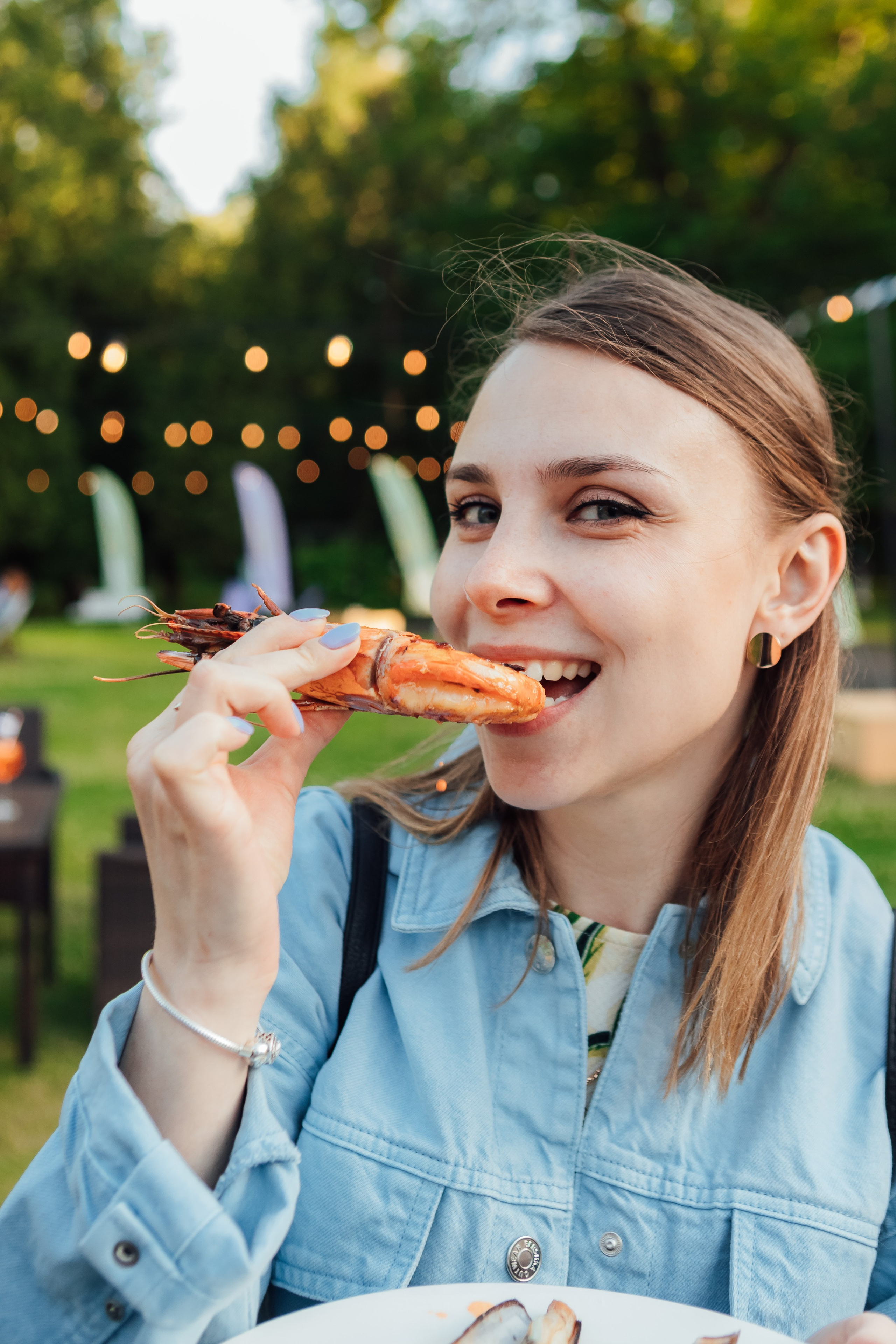 MoonActive. Fotograf Warszawa Brwinów Pruszków Grodzisk Piaseczno Otwock Legionowo