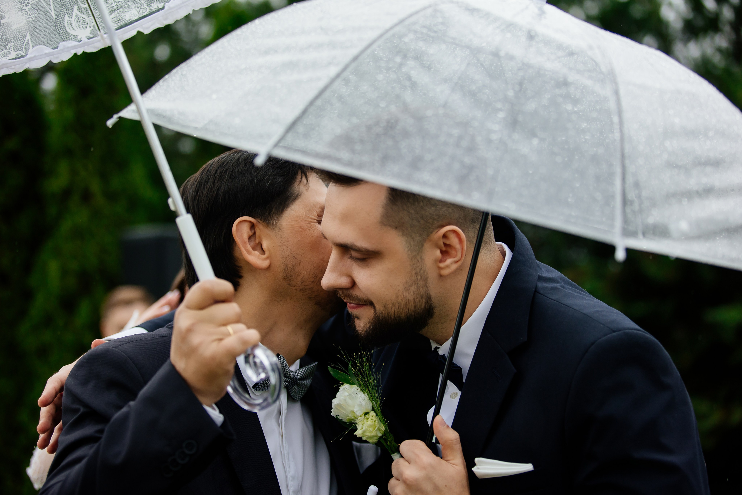 Nika & Lev. Fotograf Warszawa Brwinów Pruszków Grodzisk Piaseczno Otwock Legionowo
