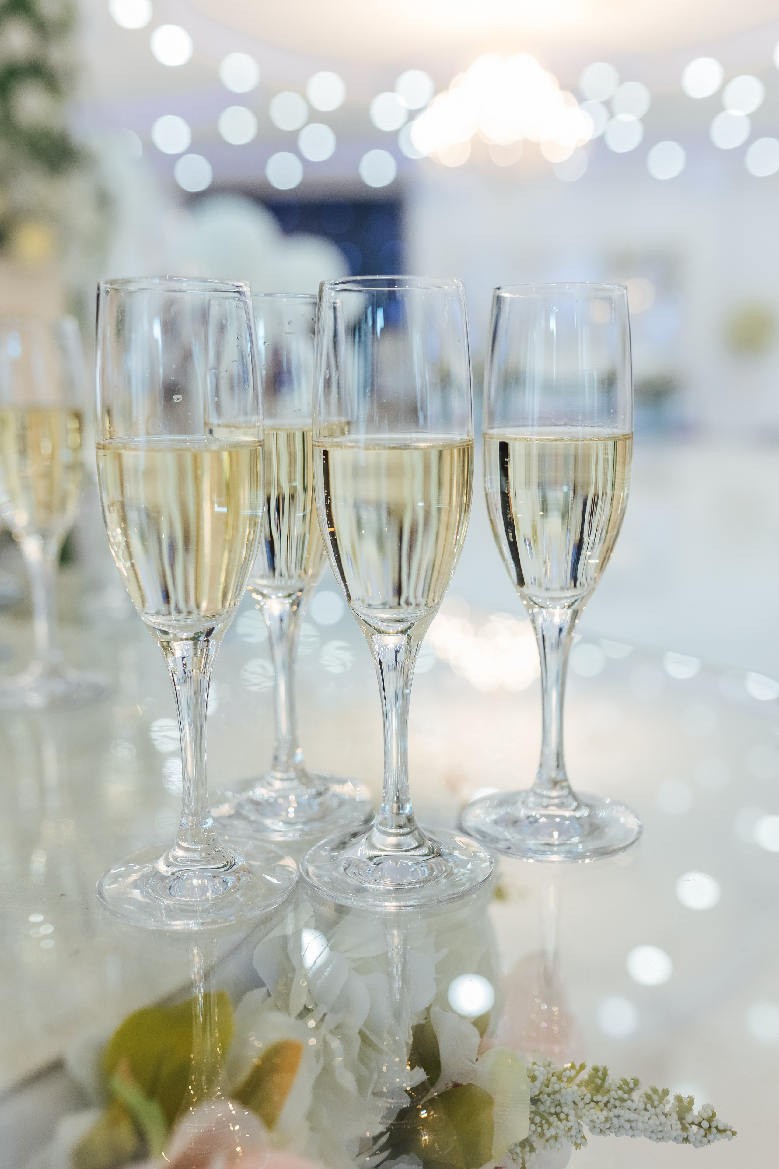 Saale. Photographer Stas Bordeniuk