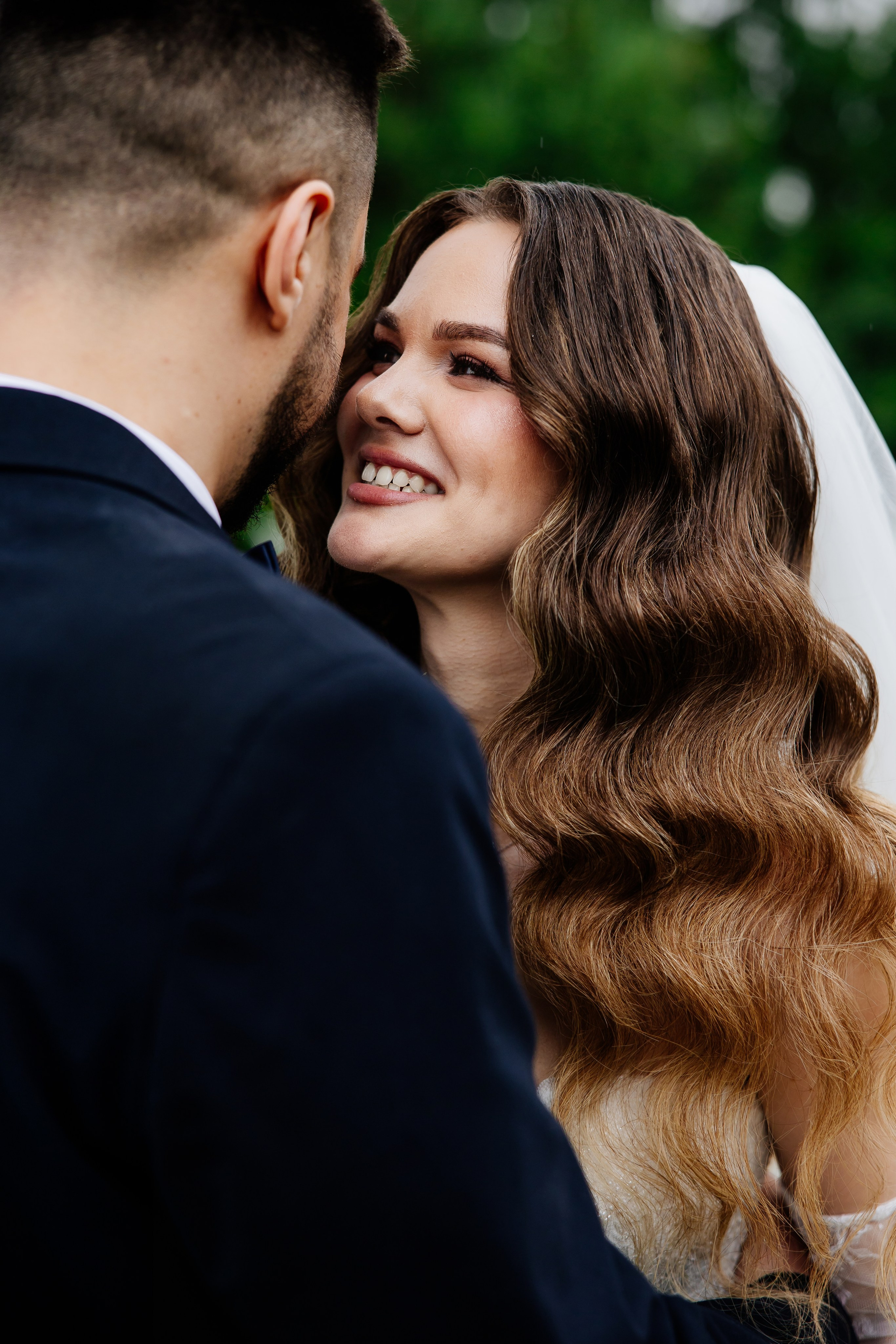Nika & Lev. Fotograf Warszawa Brwinów Pruszków Grodzisk Piaseczno Otwock Legionowo