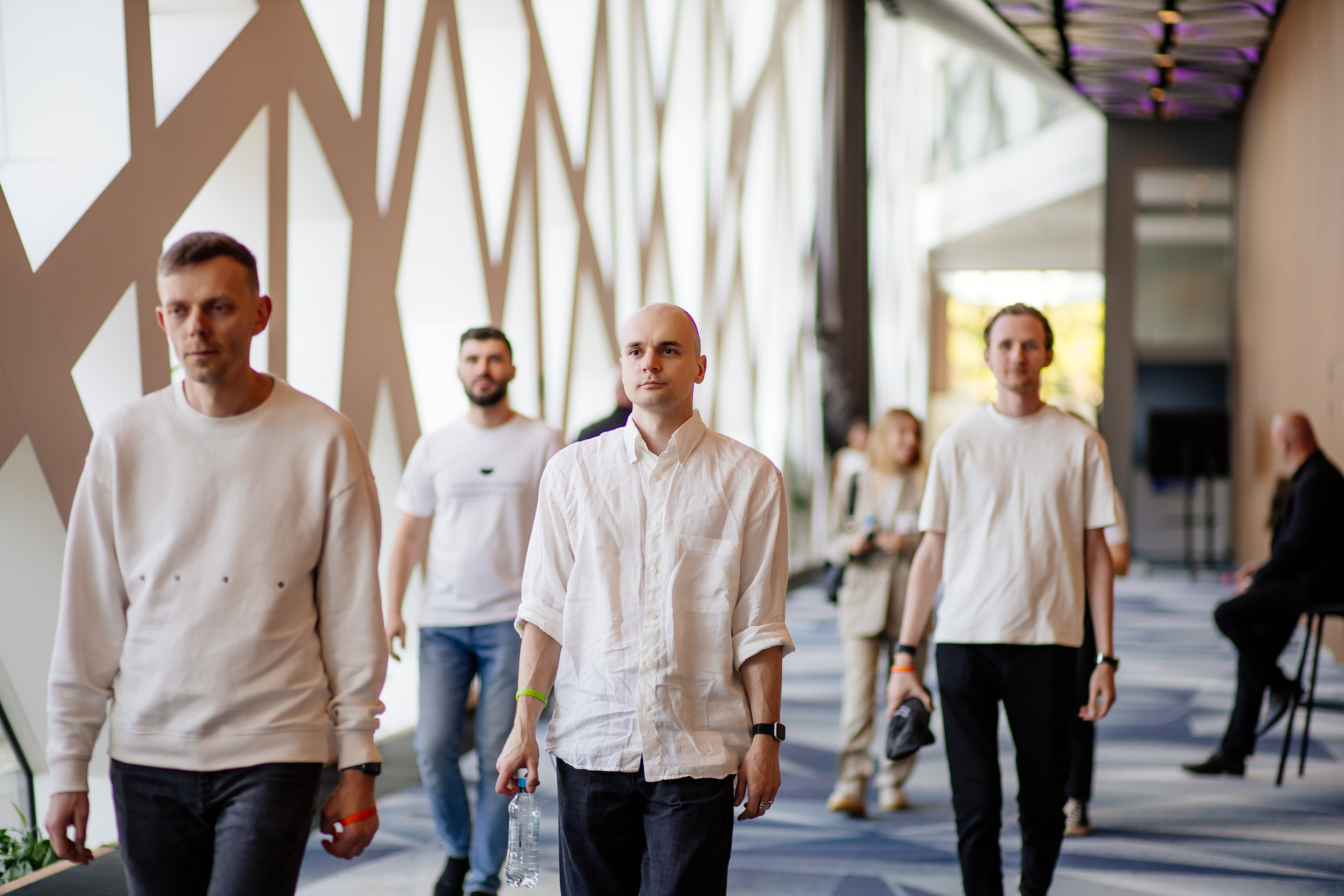 WellTech. Fotograf Warszawa Brwinów Pruszków Grodzisk Piaseczno Otwock Legionowo