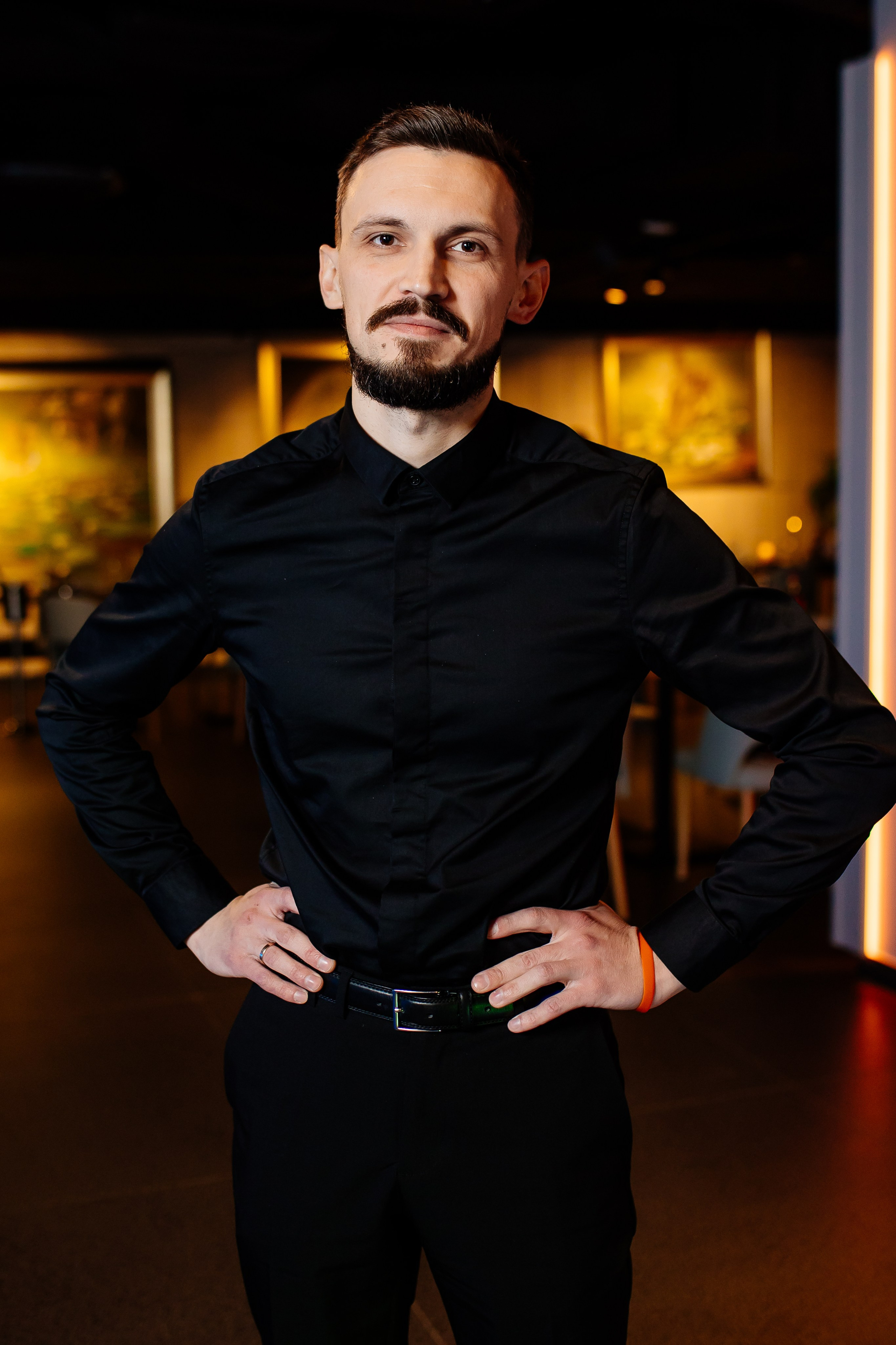 Adwise. Fotograf Warszawa Brwinów Pruszków Grodzisk Piaseczno Otwock Legionowo