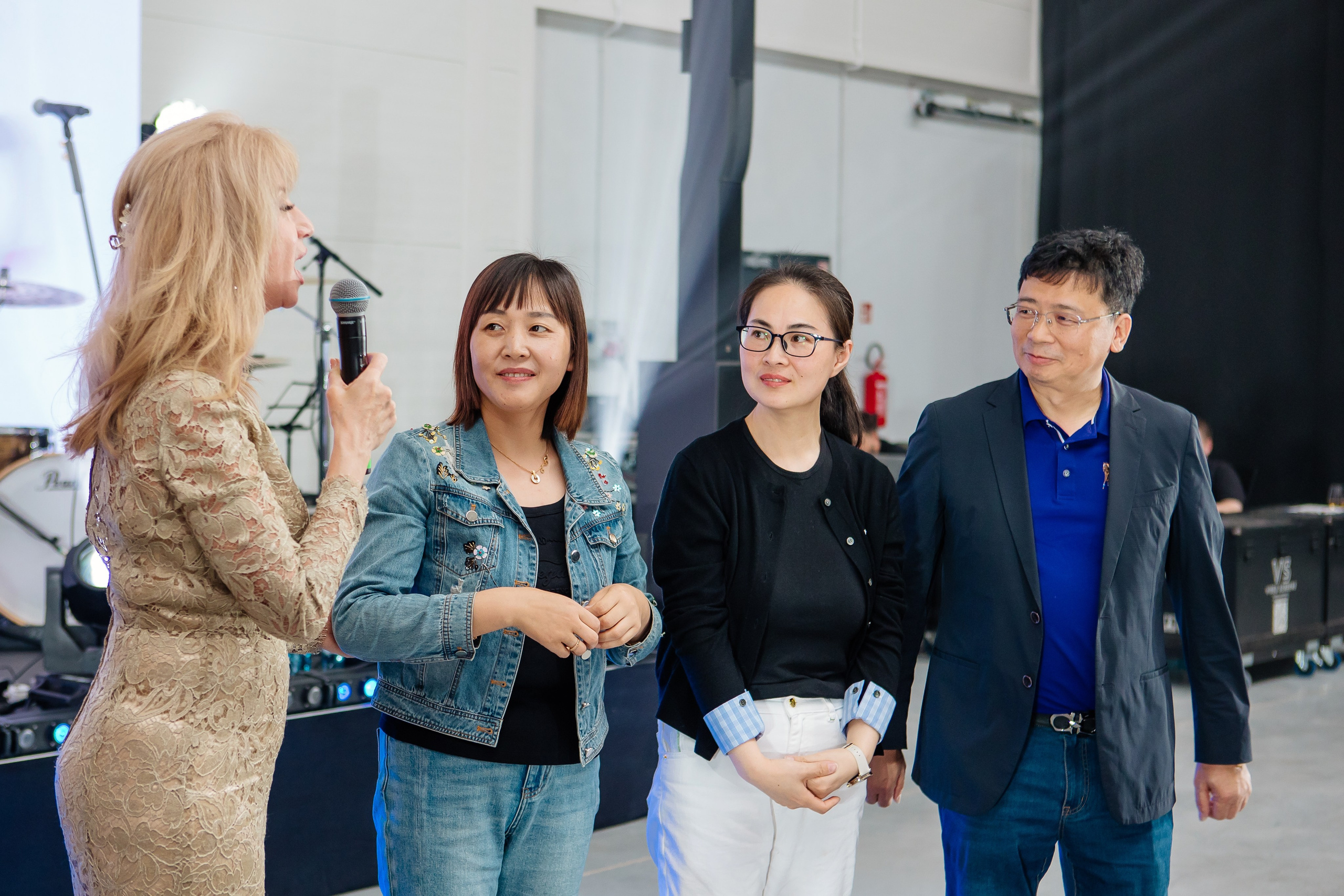 Carello. Fotograf Warszawa Brwinów Pruszków Grodzisk Piaseczno Otwock Legionowo