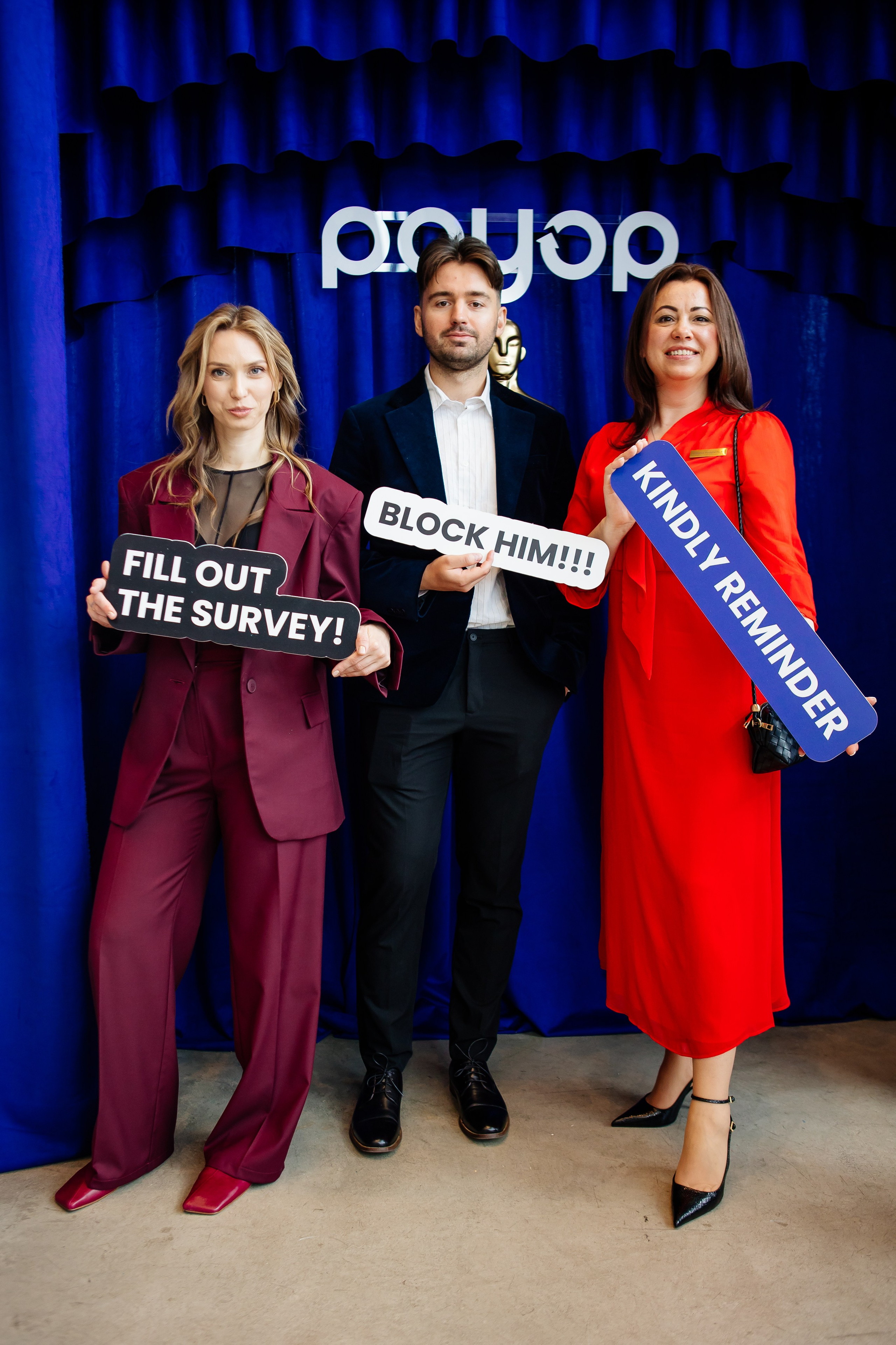 PayOP. Fotograf Warszawa Brwinów Pruszków Grodzisk Piaseczno Otwock Legionowo