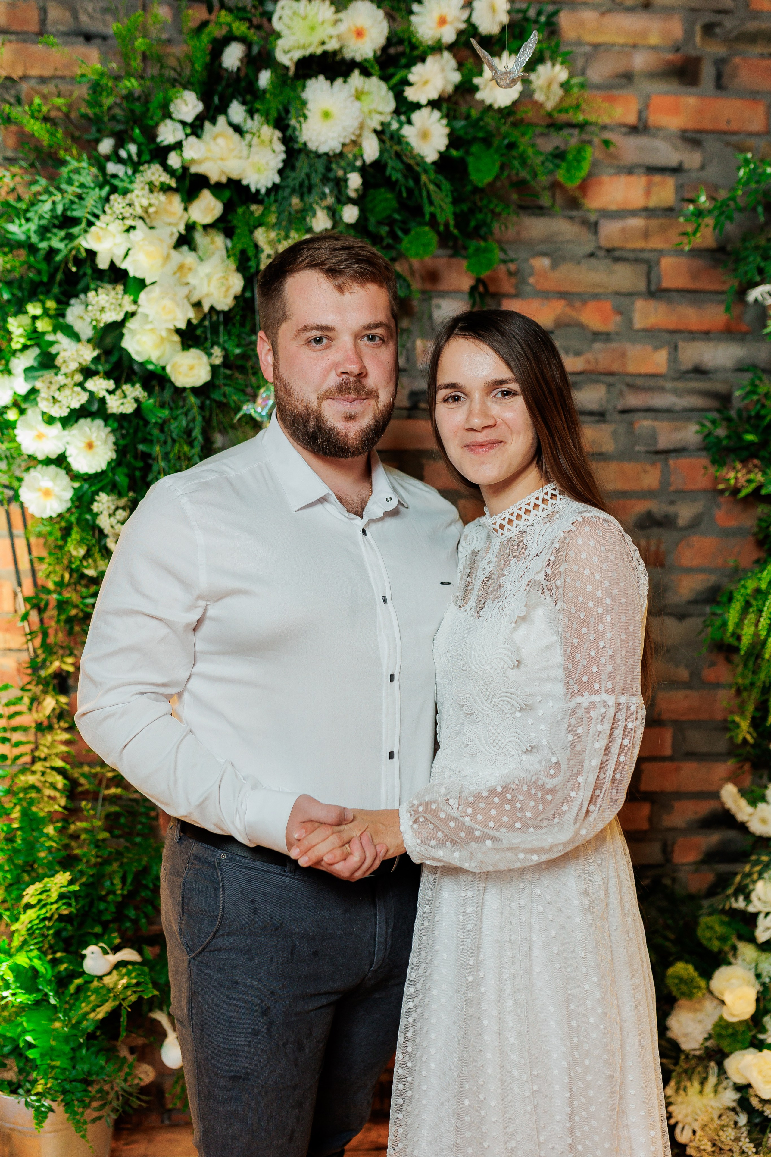 Bird. Fotograf Warszawa Brwinów Pruszków Grodzisk Piaseczno Otwock Legionowo