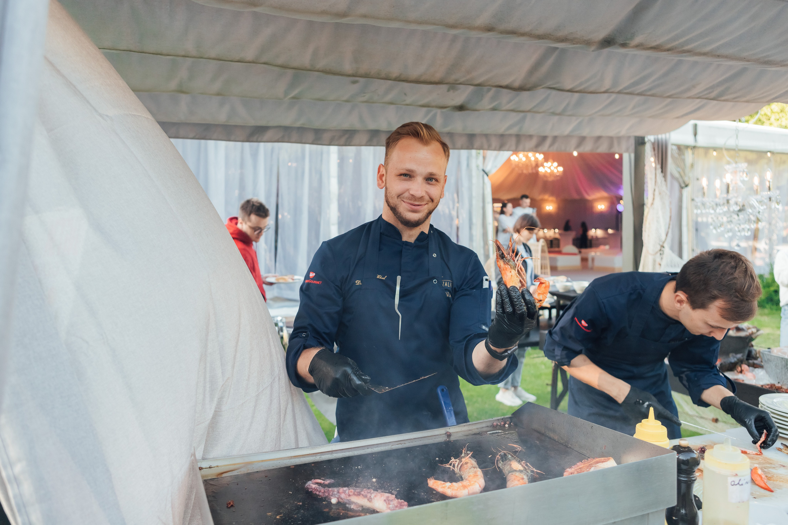 MoonActive. Fotograf Warszawa Brwinów Pruszków Grodzisk Piaseczno Otwock Legionowo