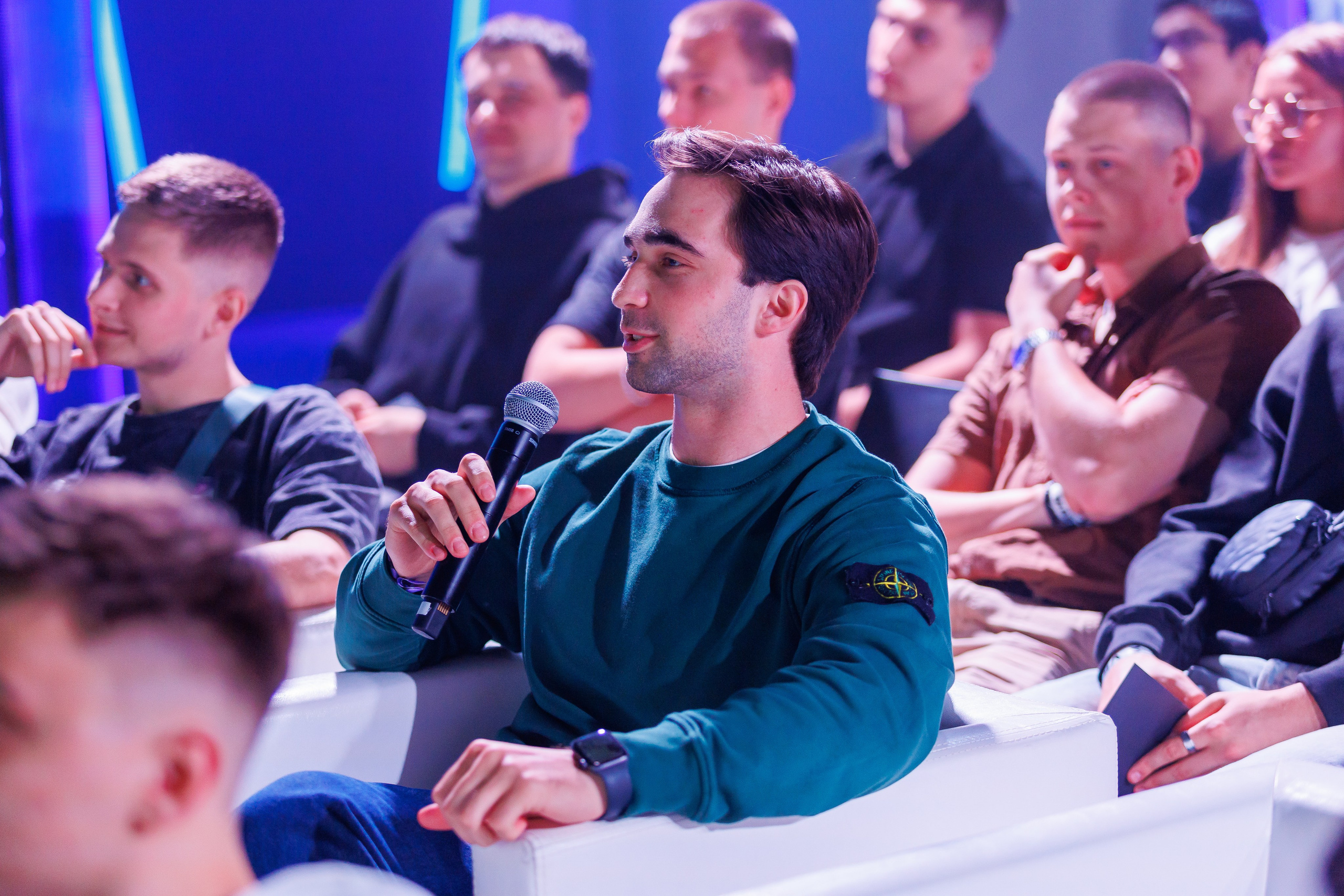 Masters. Fotograf Warszawa Brwinów Pruszków Grodzisk Piaseczno Otwock Legionowo