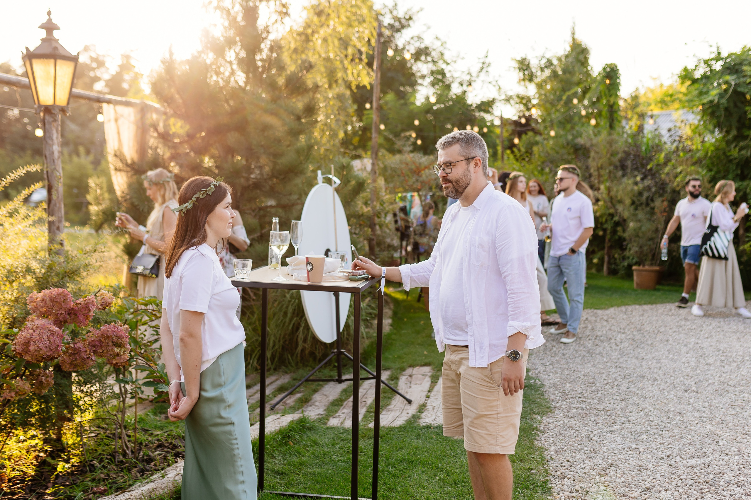 Growe. Fotograf Warszawa Brwinów Pruszków Grodzisk Piaseczno Otwock Legionowo