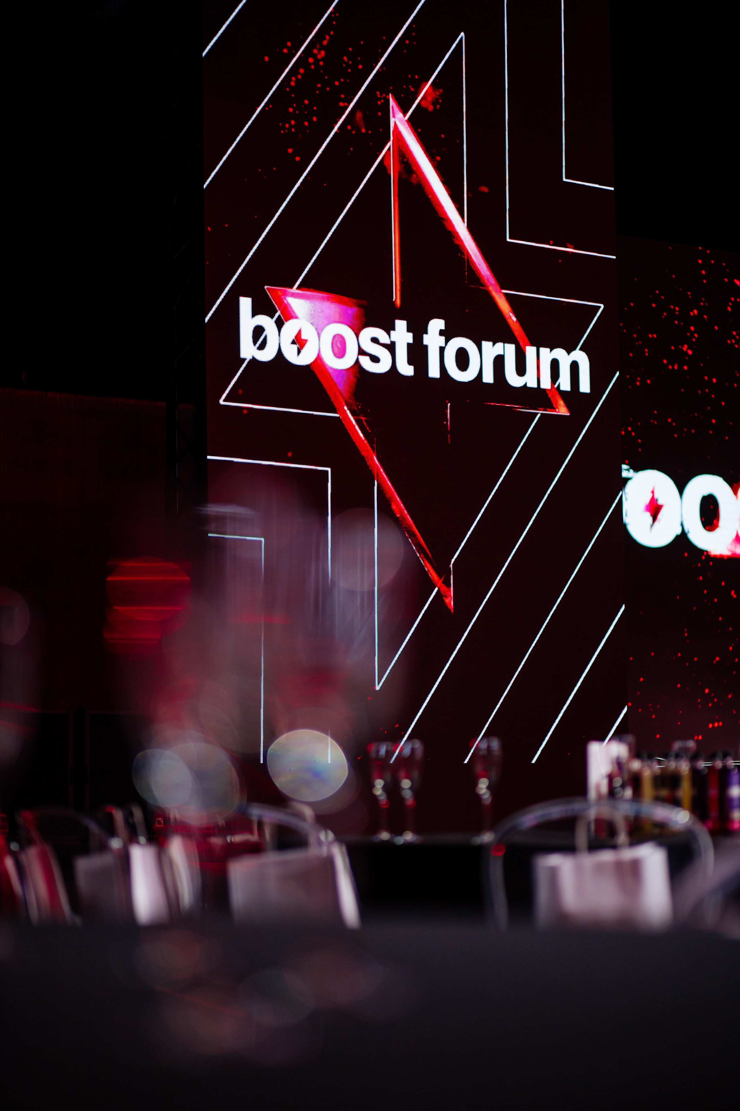 Boost Forum. Fotograf Warszawa Brwinów Pruszków Grodzisk Piaseczno Otwock Legionowo