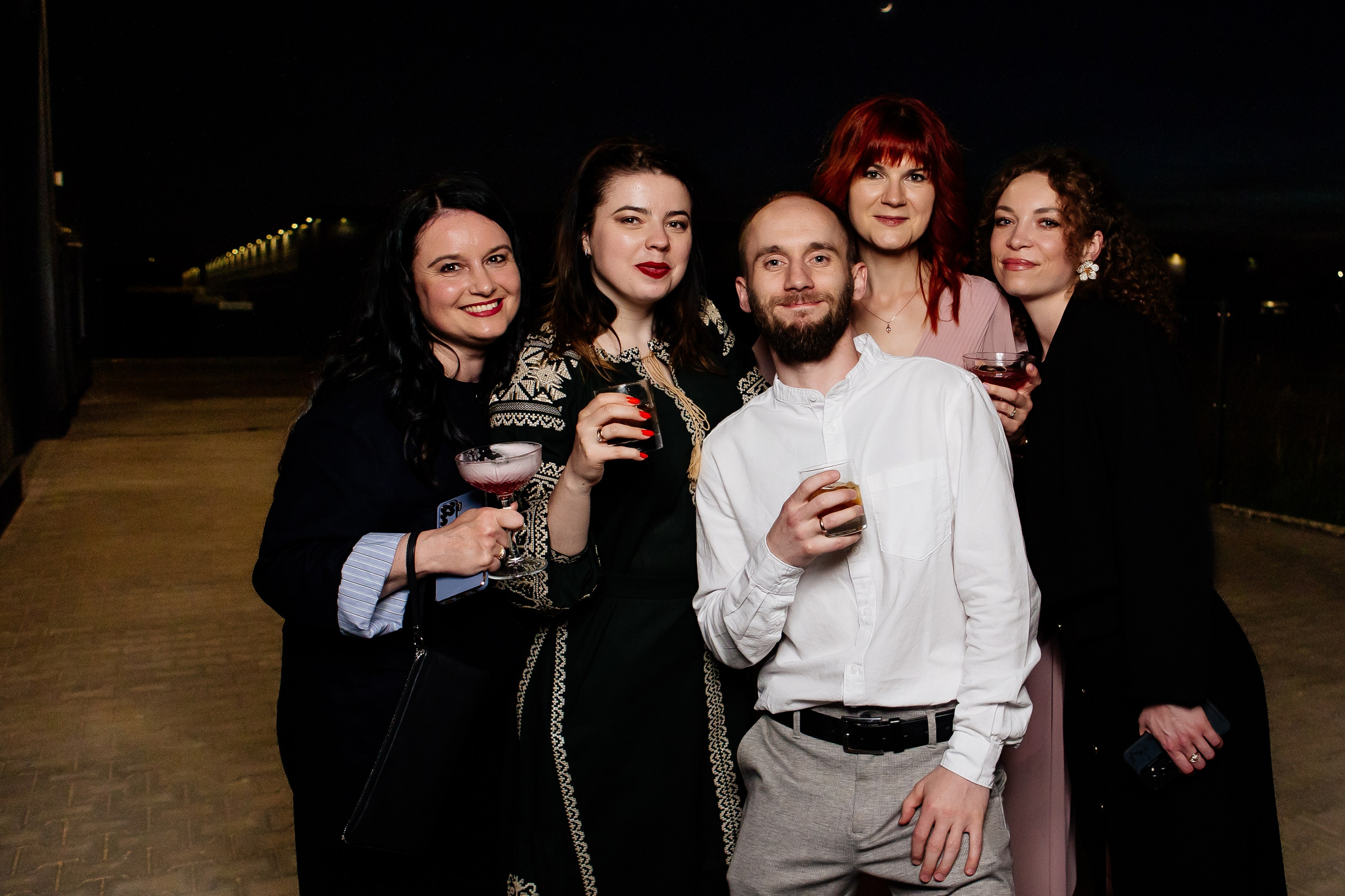 Carello. Fotograf Warszawa Brwinów Pruszków Grodzisk Piaseczno Otwock Legionowo