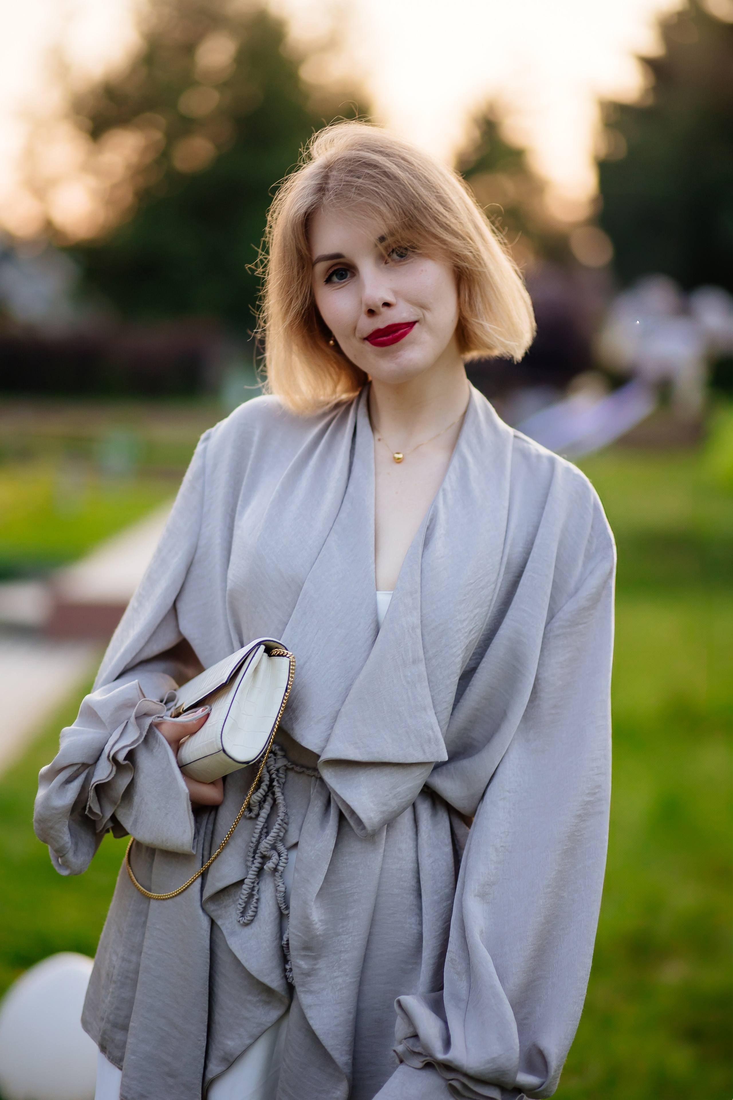 WellTech. Fotograf Warszawa Brwinów Pruszków Grodzisk Piaseczno Otwock Legionowo