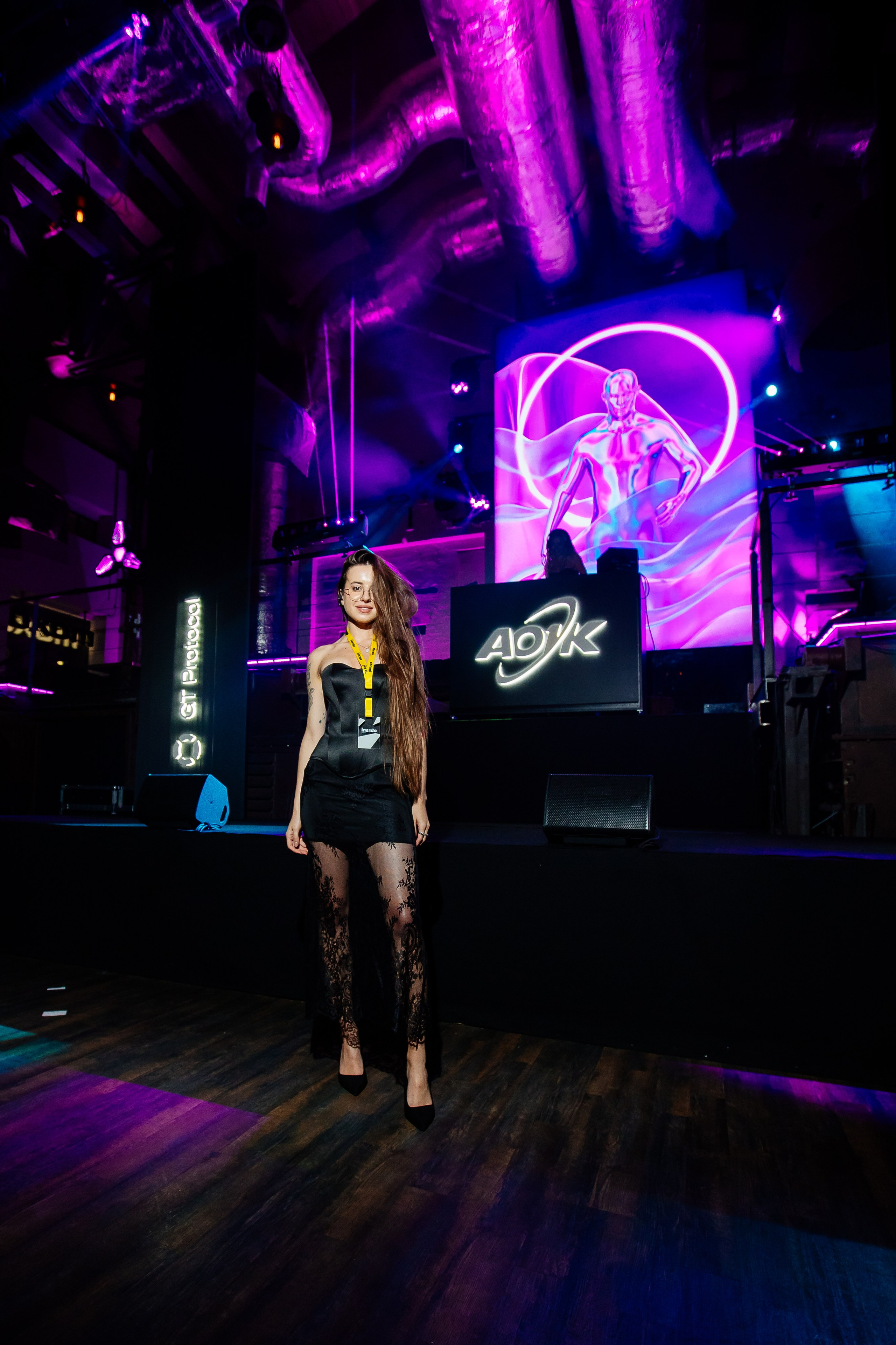 A01K. Fotograf Warszawa Brwinów Pruszków Grodzisk Piaseczno Otwock Legionowo