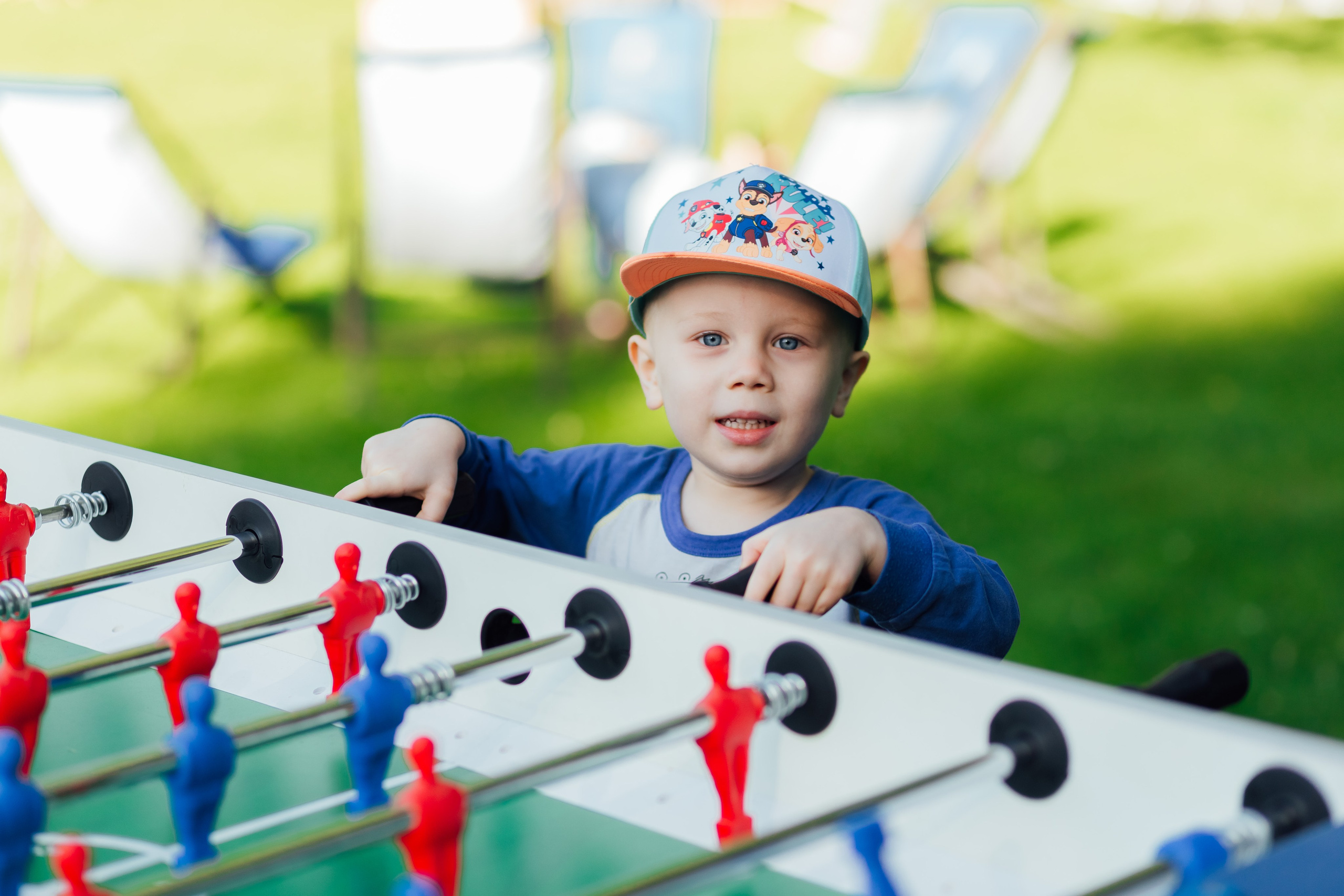 MoonActive. Fotograf Warszawa Brwinów Pruszków Grodzisk Piaseczno Otwock Legionowo