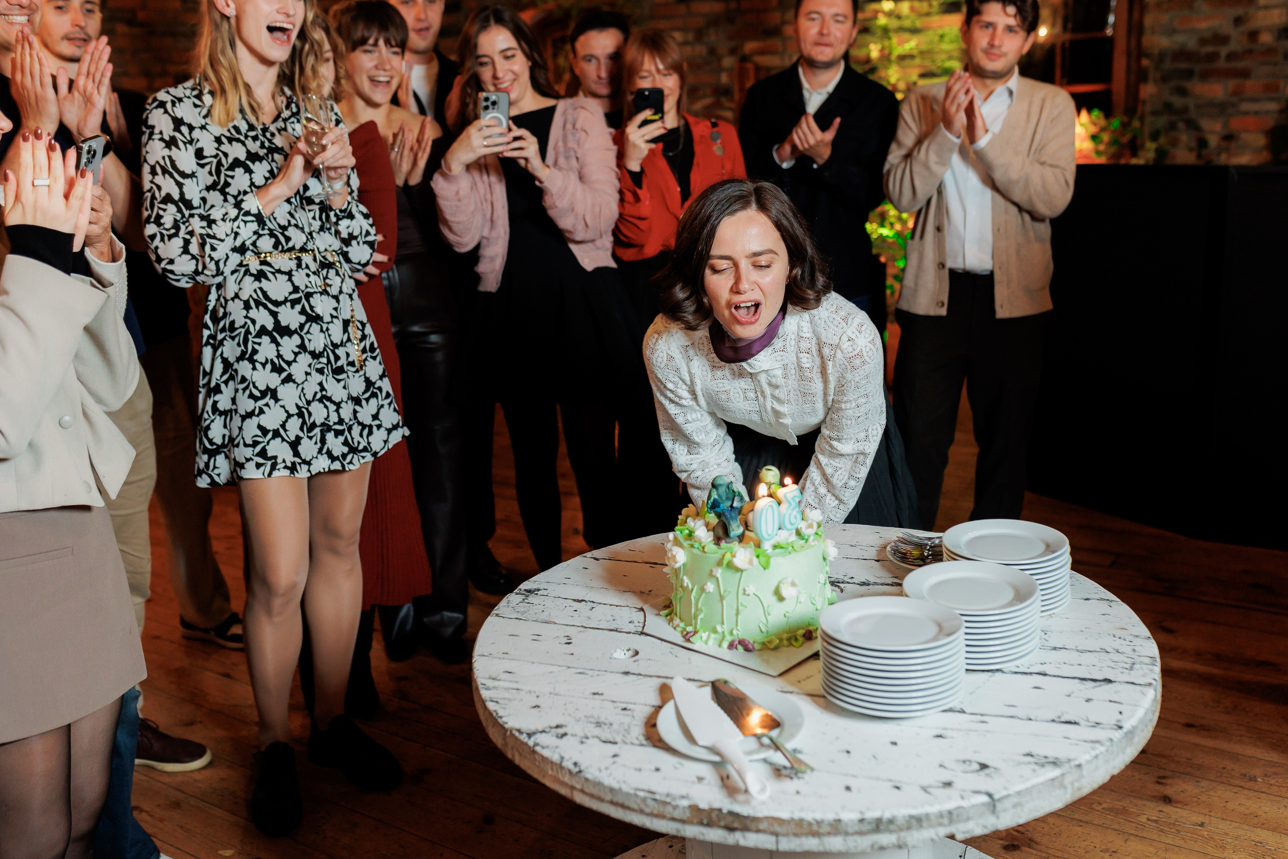 Bird. Fotograf Warszawa Brwinów Pruszków Grodzisk Piaseczno Otwock Legionowo