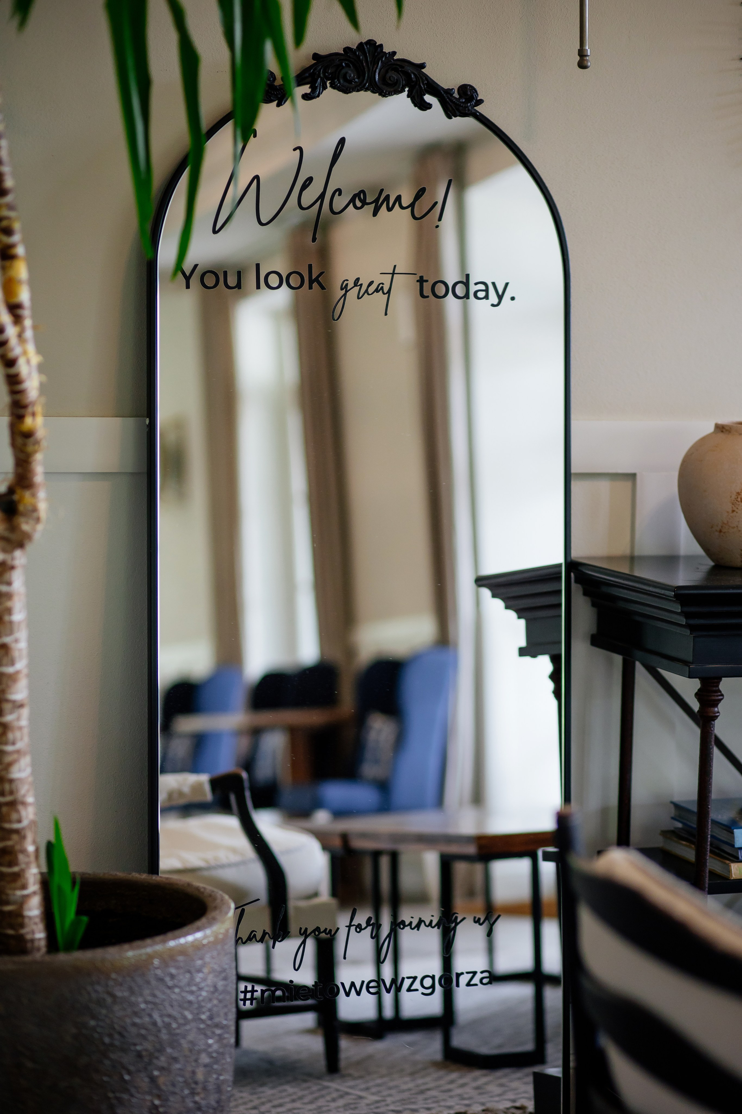 Nika & Lev. Fotograf Warszawa Brwinów Pruszków Grodzisk Piaseczno Otwock Legionowo
