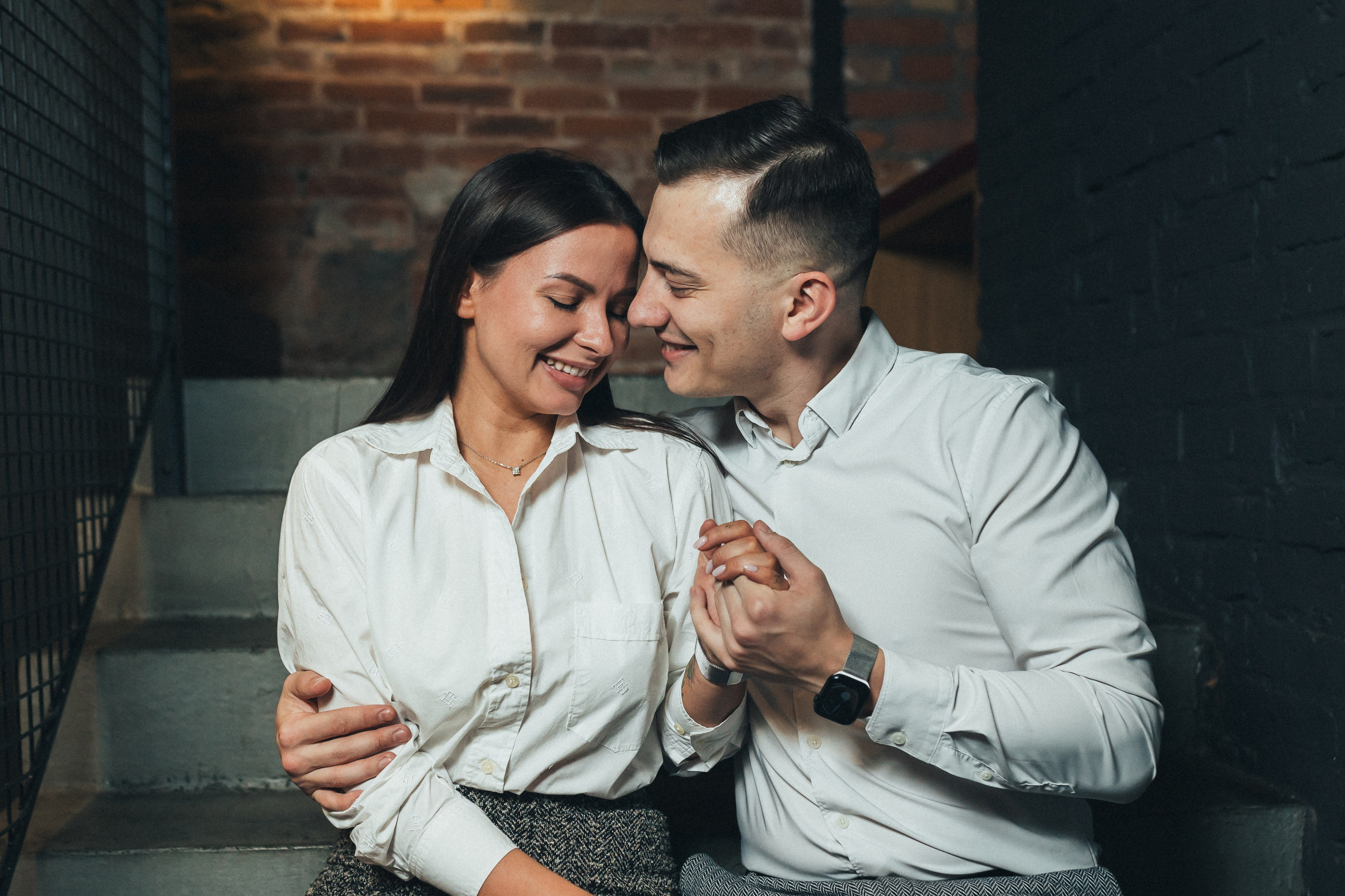 Den. Fotograf Warszawa Brwinów Pruszków Grodzisk Piaseczno Otwock Legionowo