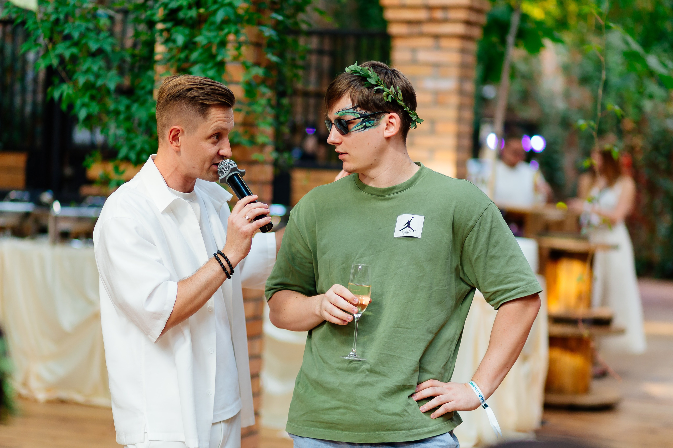 Growe. Fotograf Warszawa Brwinów Pruszków Grodzisk Piaseczno Otwock Legionowo